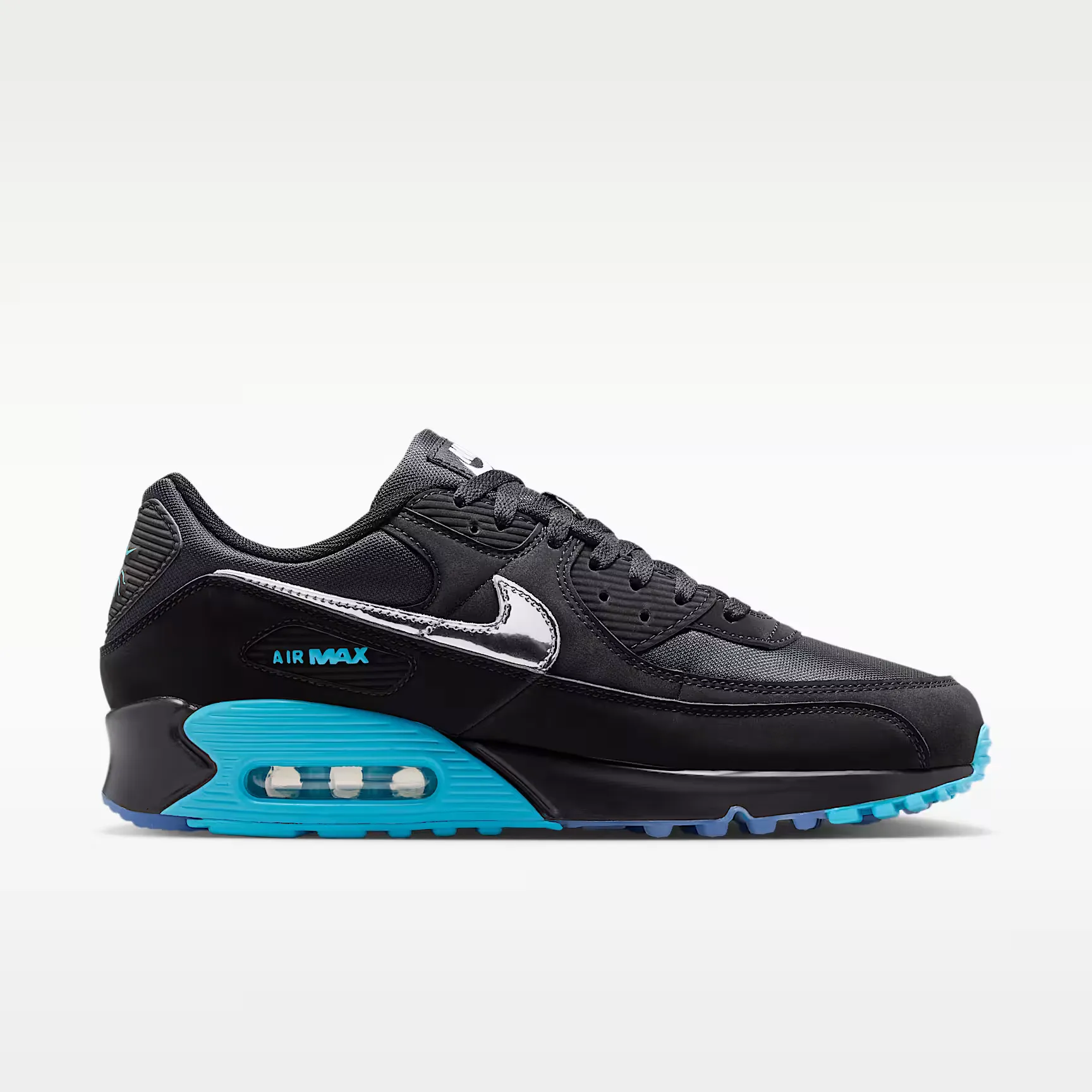 000000_Nike-Air-Max-90-Premium_Scorpion_IQ9438-001_img2
