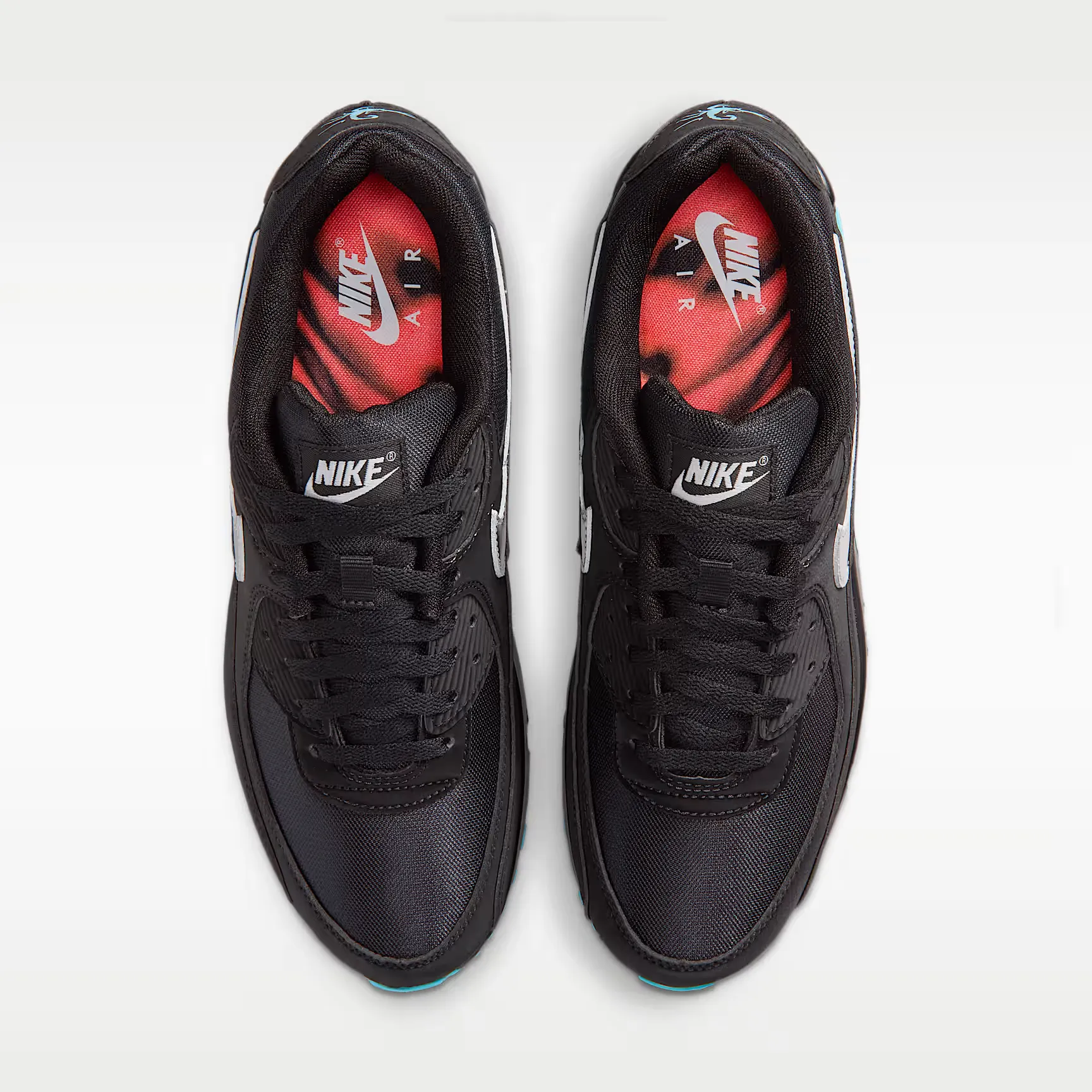 000000_Nike-Air-Max-90-Premium_Scorpion_IQ9438-001_img3