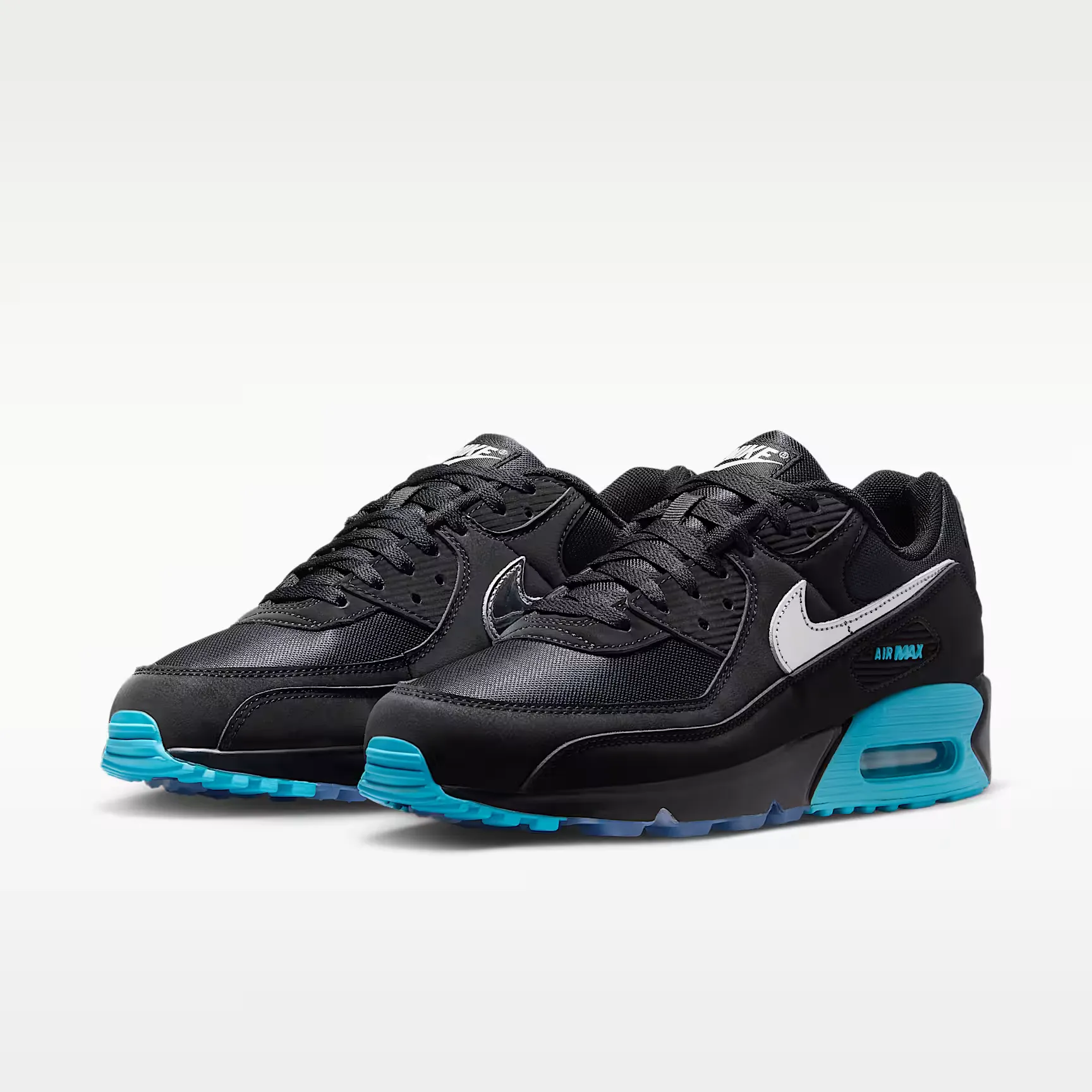 000000_Nike-Air-Max-90-Premium_Scorpion_IQ9438-001_img4