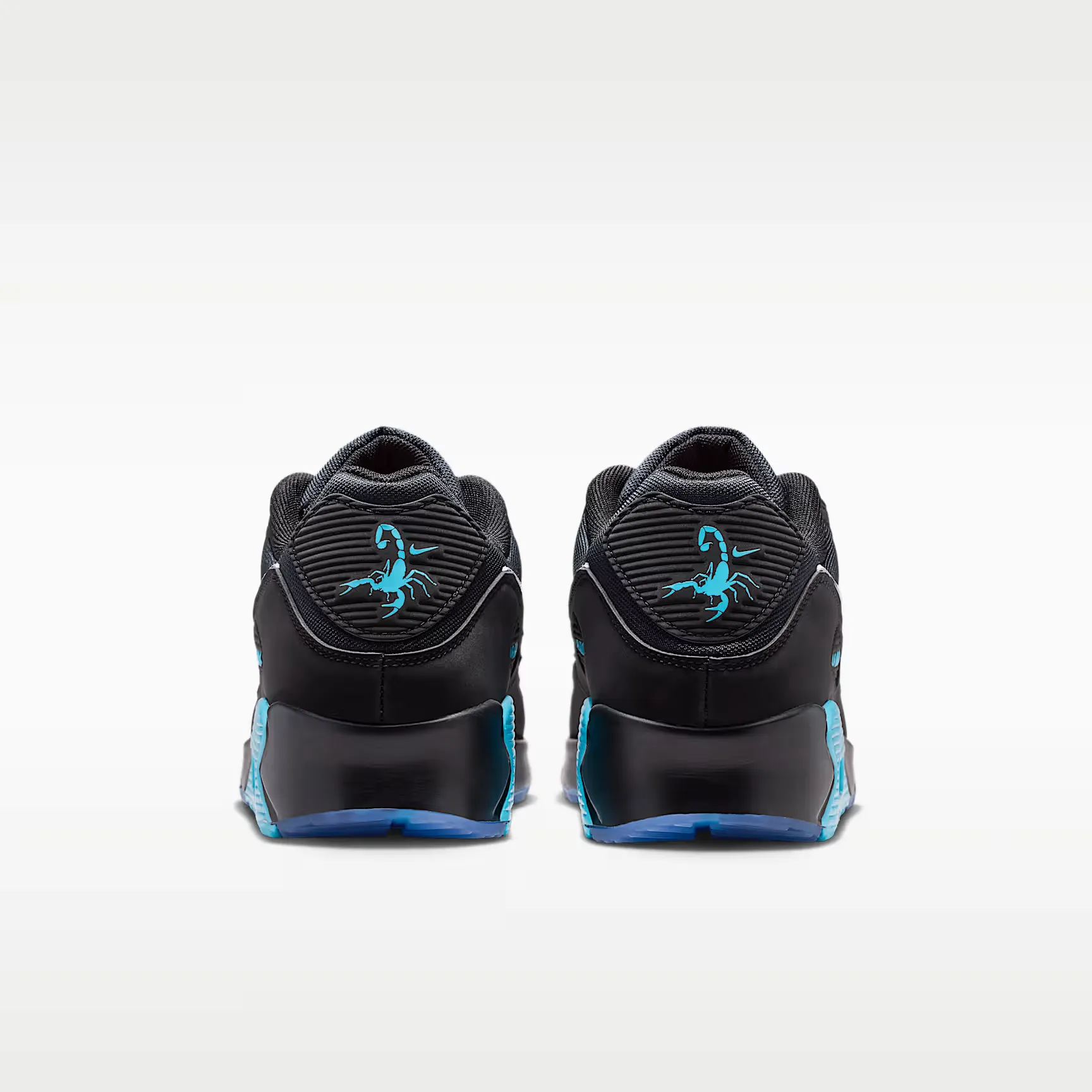 000000_Nike-Air-Max-90-Premium_Scorpion_IQ9438-001_img5