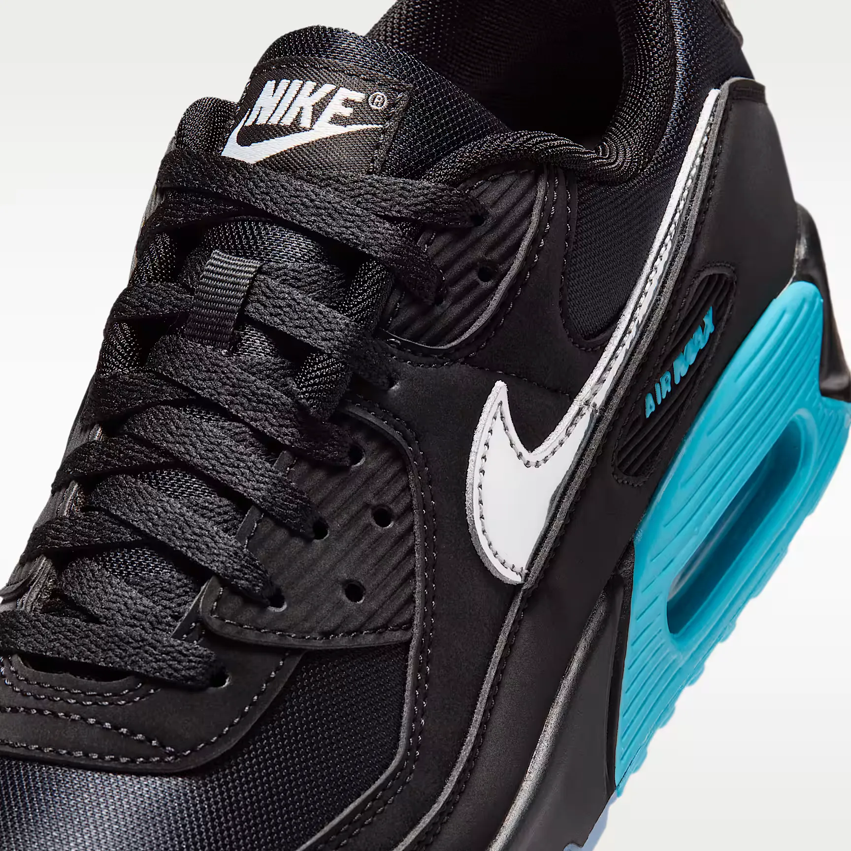 000000_Nike-Air-Max-90-Premium_Scorpion_IQ9438-001_img6