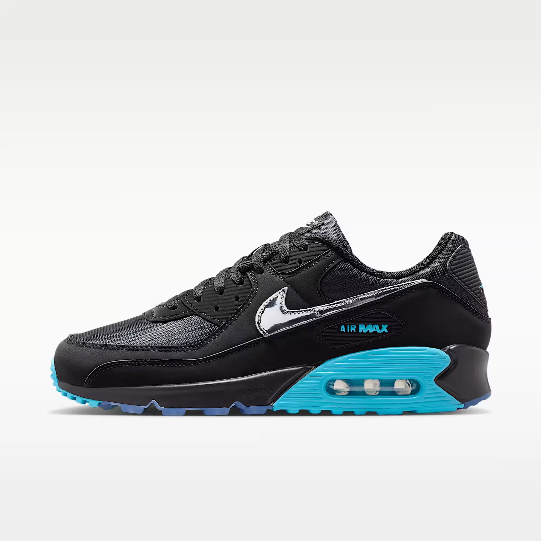 000000_Nike-Air-Max-90-Premium_Scorpion_IQ9438-001_img0