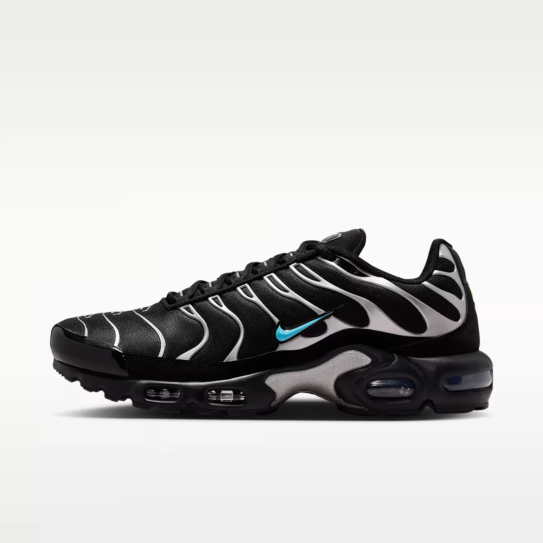 000000_Nike-Air-Max-Plus-Premium_Scorpion_IM9624-001_img0