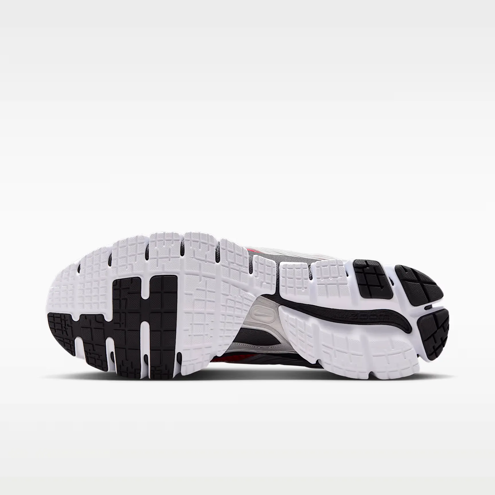 000000_Nike-Zoom-Skylon-11_University-Red_IU1869-600_img1