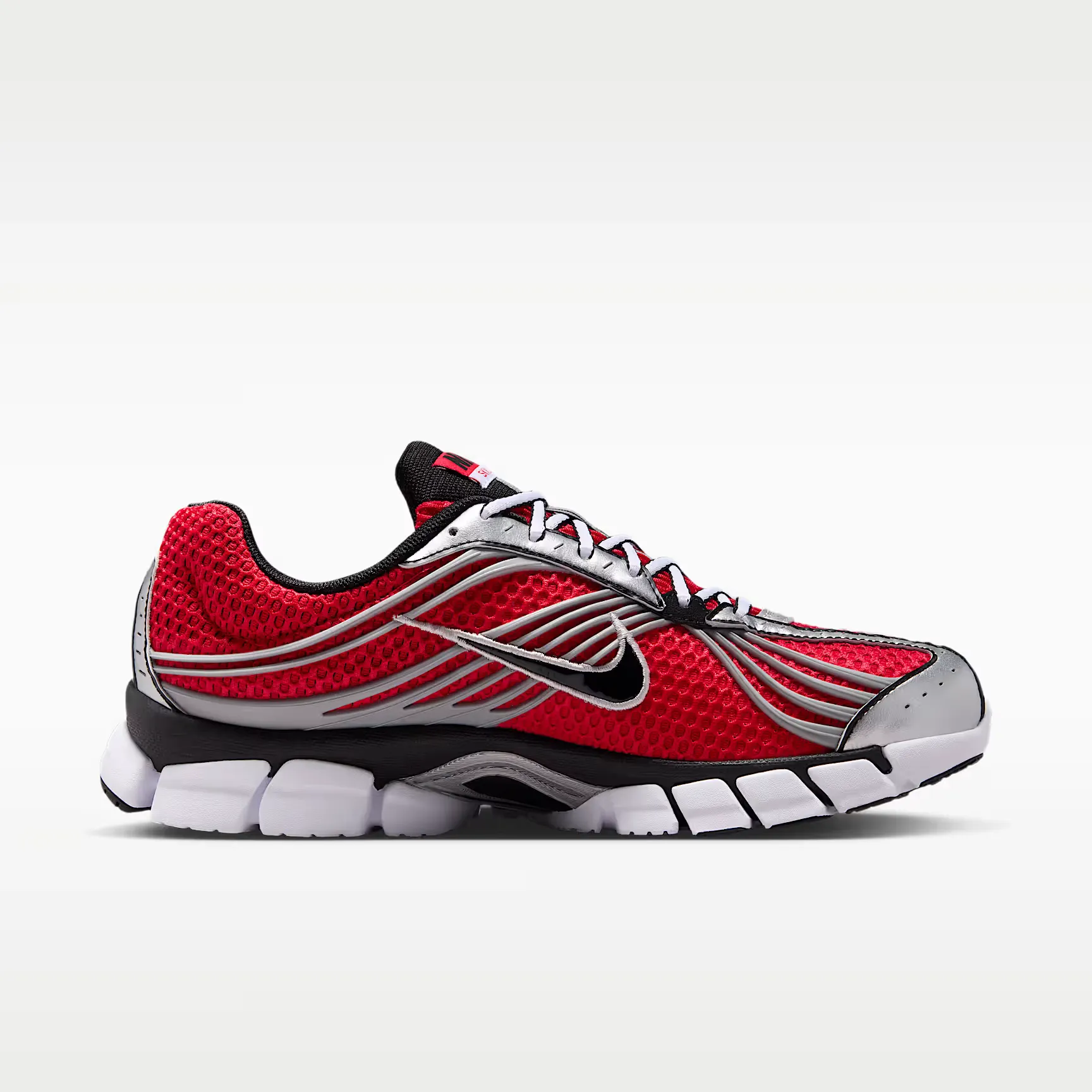 000000_Nike-Zoom-Skylon-11_University-Red_IU1869-600_img2