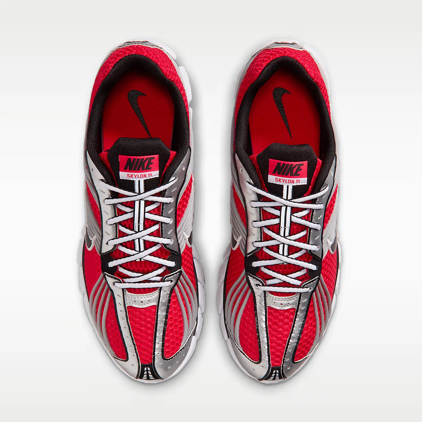 000000_Nike-Zoom-Skylon-11_University-Red_IU1869-600_img3