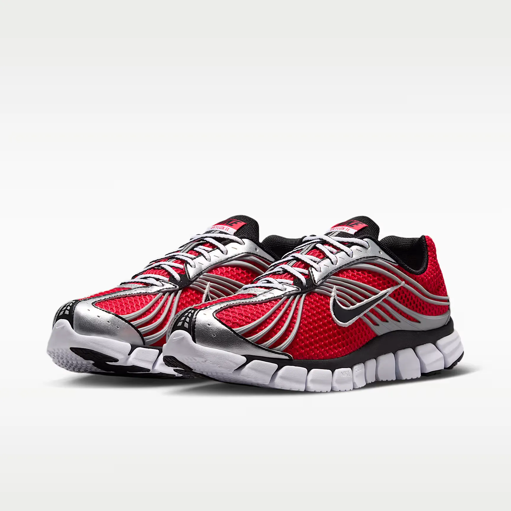 000000_Nike-Zoom-Skylon-11_University-Red_IU1869-600_img4