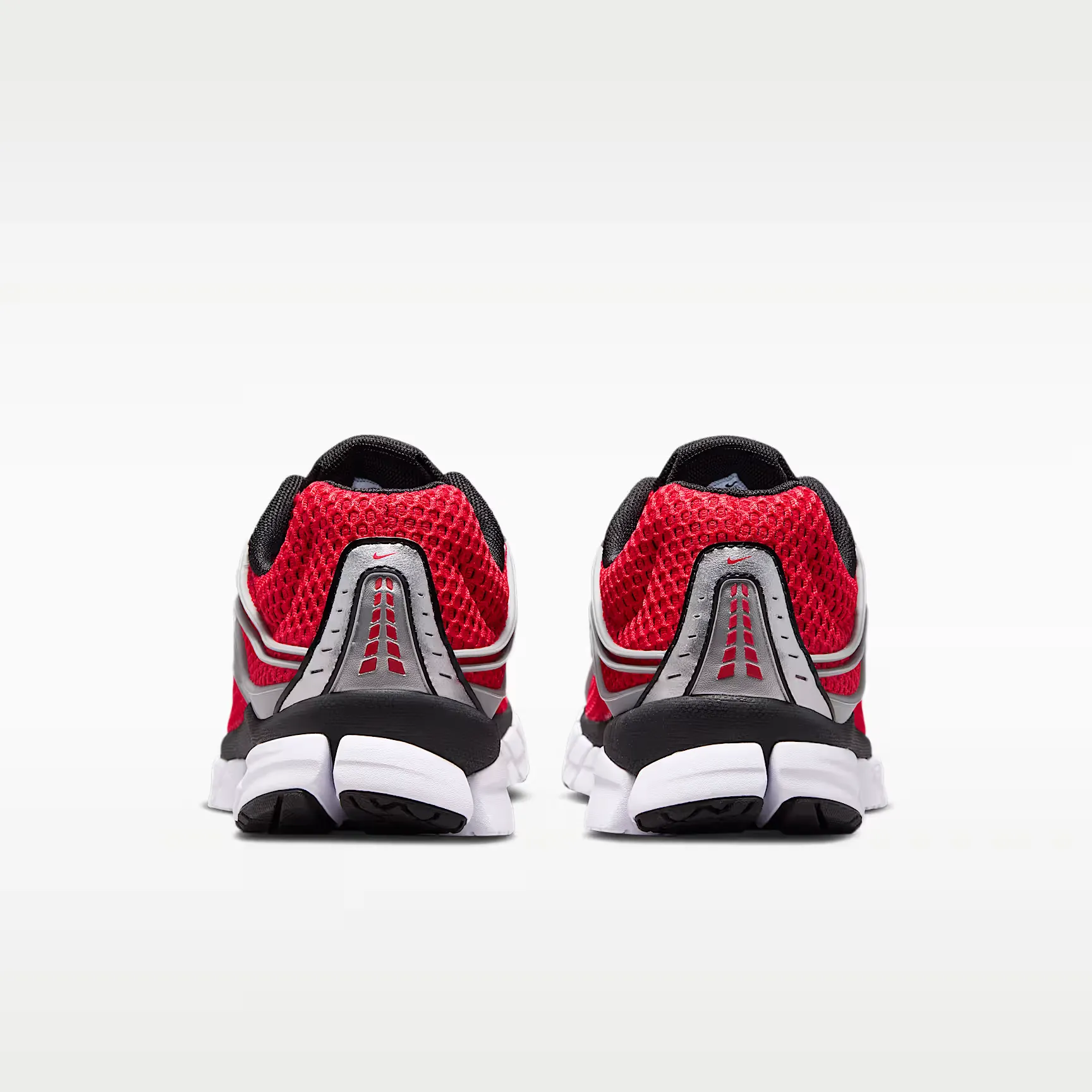 000000_Nike-Zoom-Skylon-11_University-Red_IU1869-600_img5
