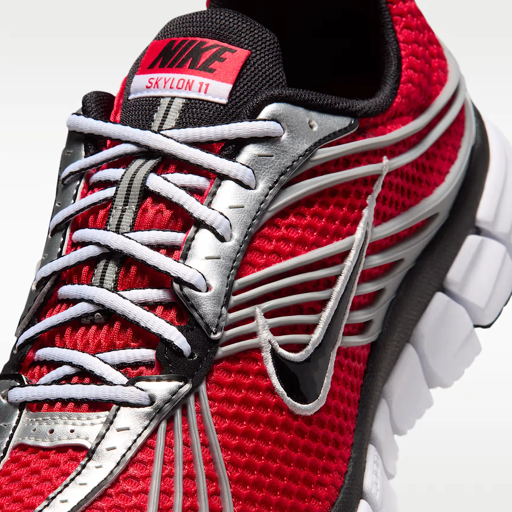 000000_Nike-Zoom-Skylon-11_University-Red_IU1869-600_img6