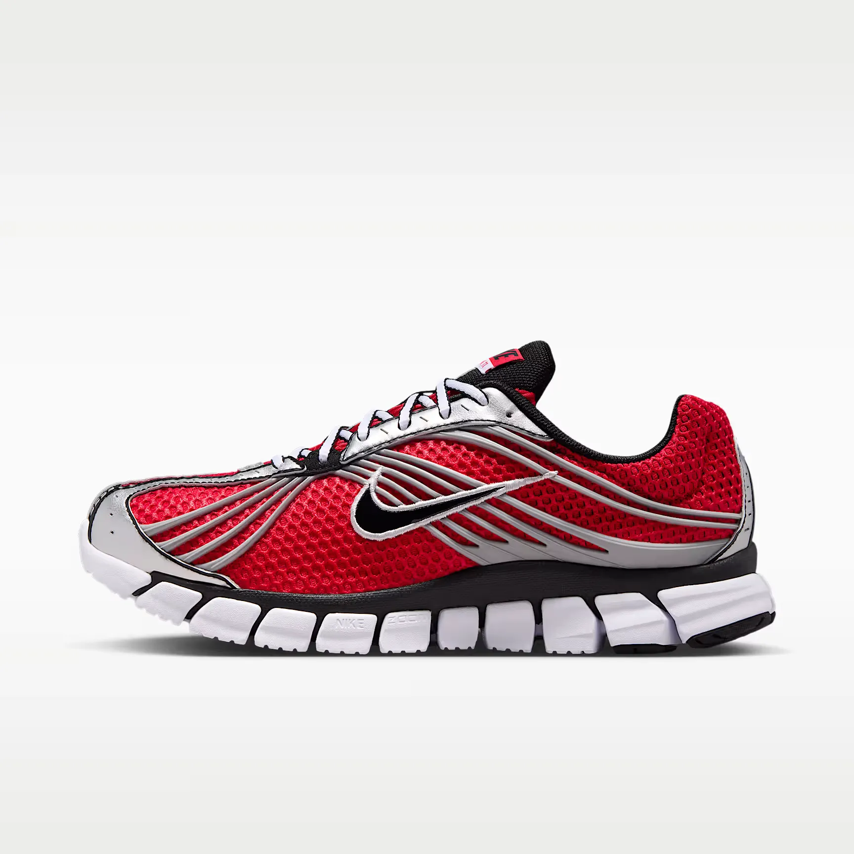 000000_Nike-Zoom-Skylon-11_University-Red_IU1869-600_img0