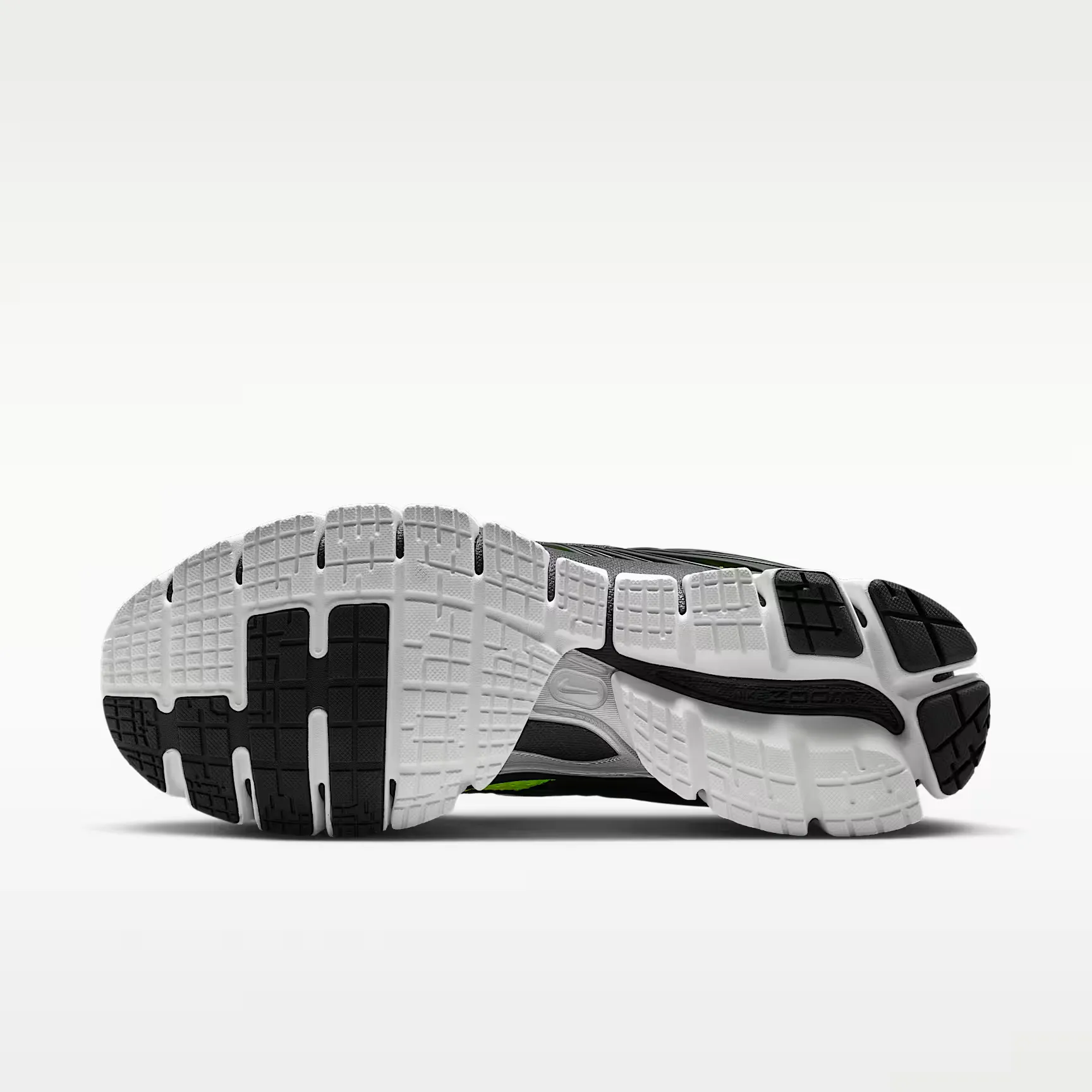 000000_Nike-Zoom-Skylon-11_Volt_IU1869-700_img1