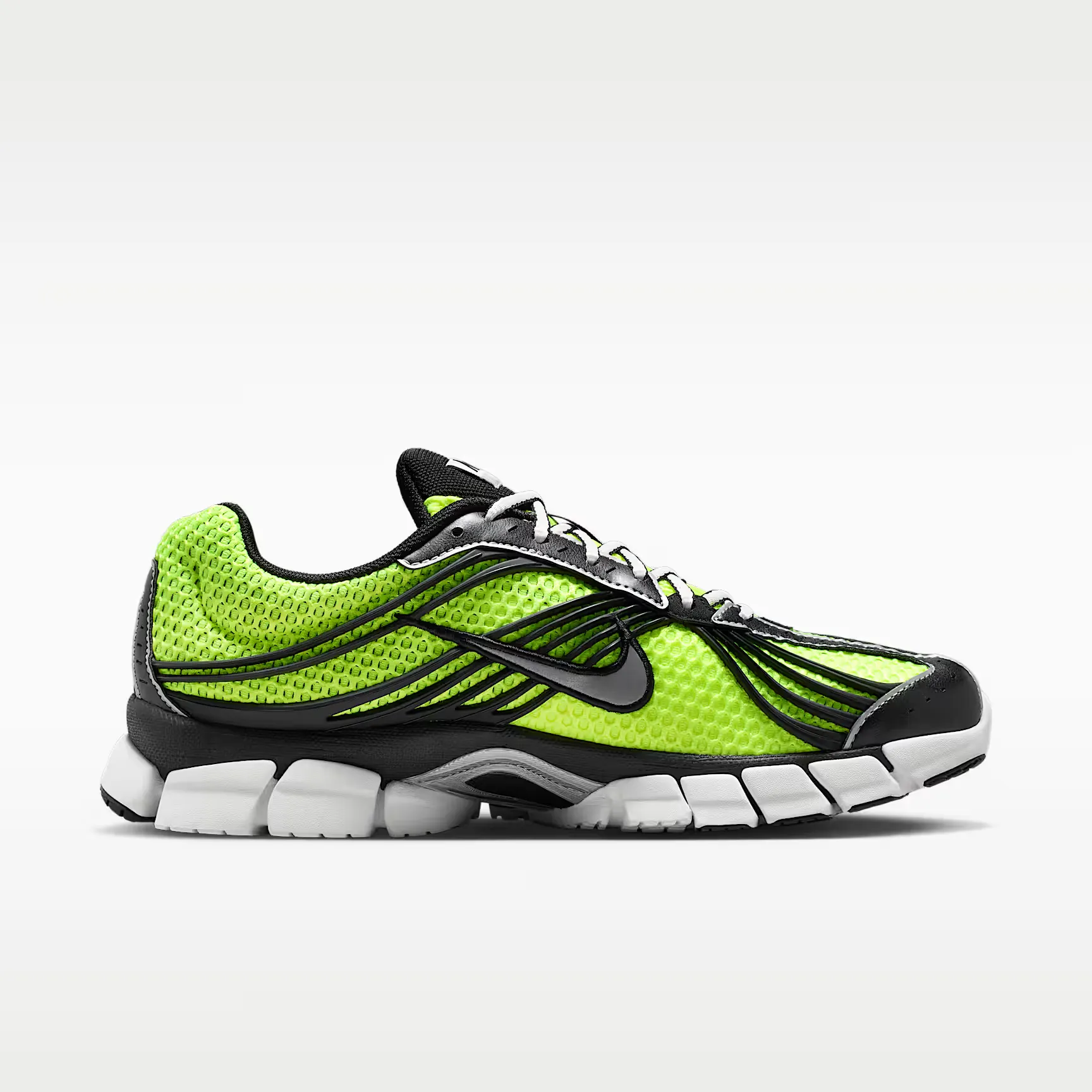 000000_Nike-Zoom-Skylon-11_Volt_IU1869-700_img2