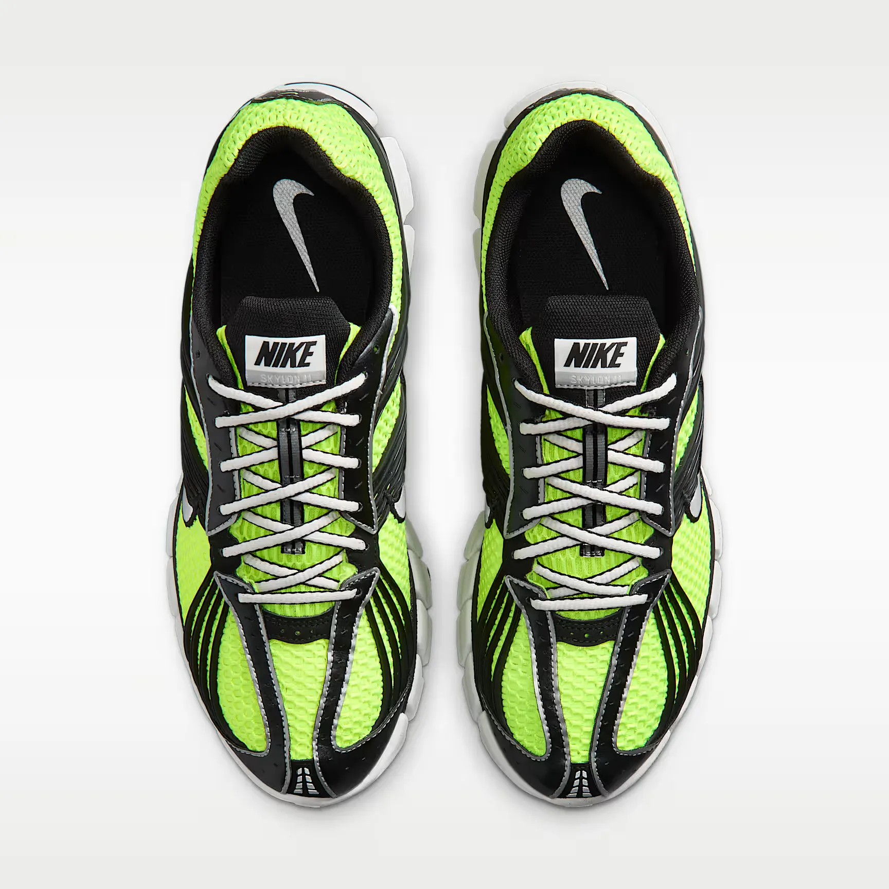 000000_Nike-Zoom-Skylon-11_Volt_IU1869-700_img3