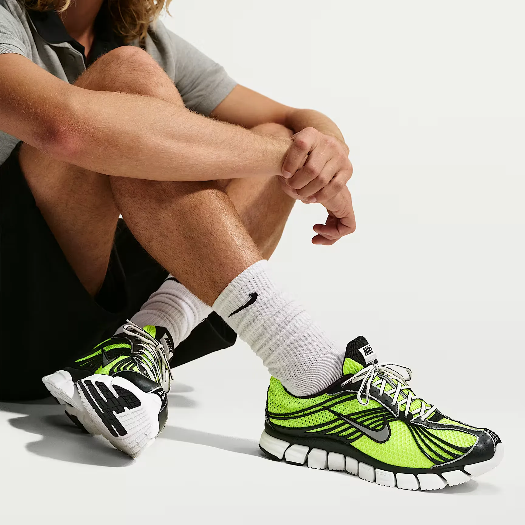 000000_Nike-Zoom-Skylon-11_Volt_IU1869-700_img8