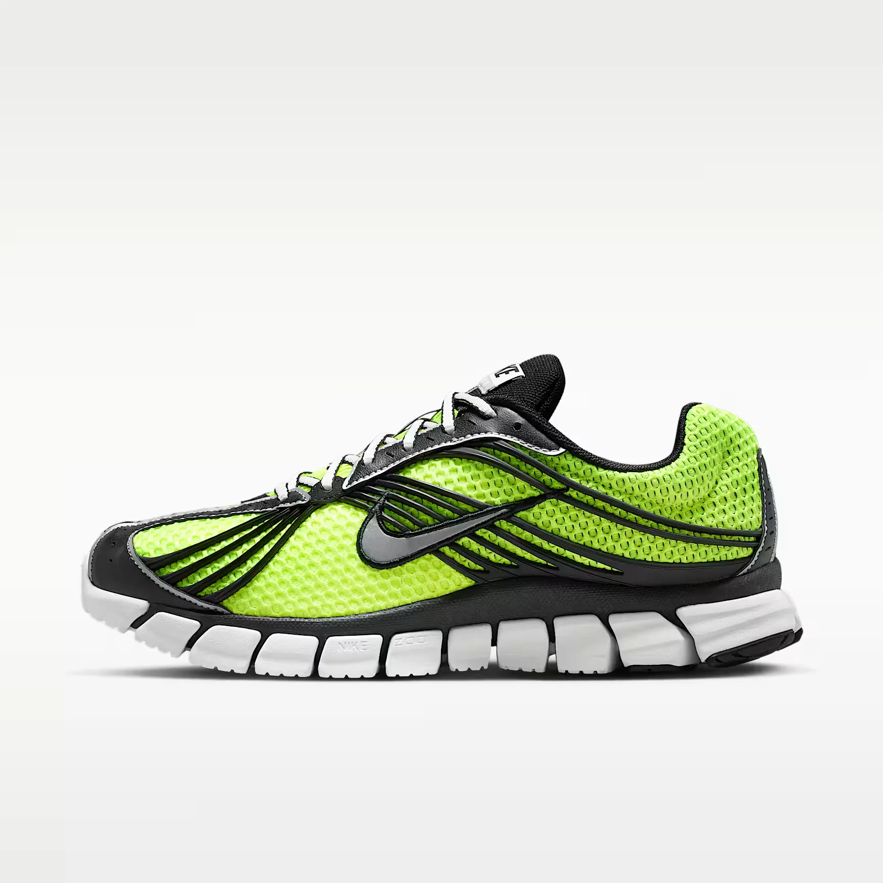 000000_Nike-Zoom-Skylon-11_Volt_IU1869-700_img0