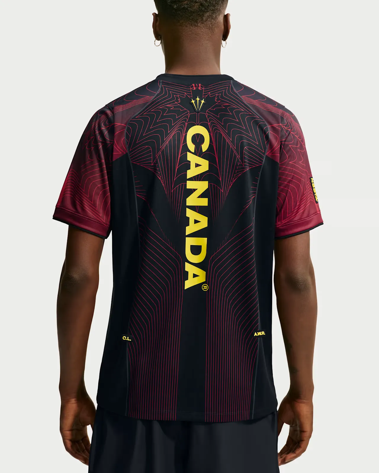 000000_NOCTA-x-Canada-x-Nike-Dri-FIT-Short-Sleeve-Jersey_Black_IH1657-010_img1