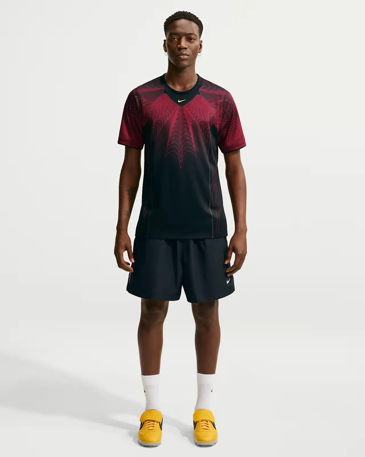 000000_NOCTA-x-Canada-x-Nike-Dri-FIT-Short-Sleeve-Jersey_Black_IH1657-010_img3