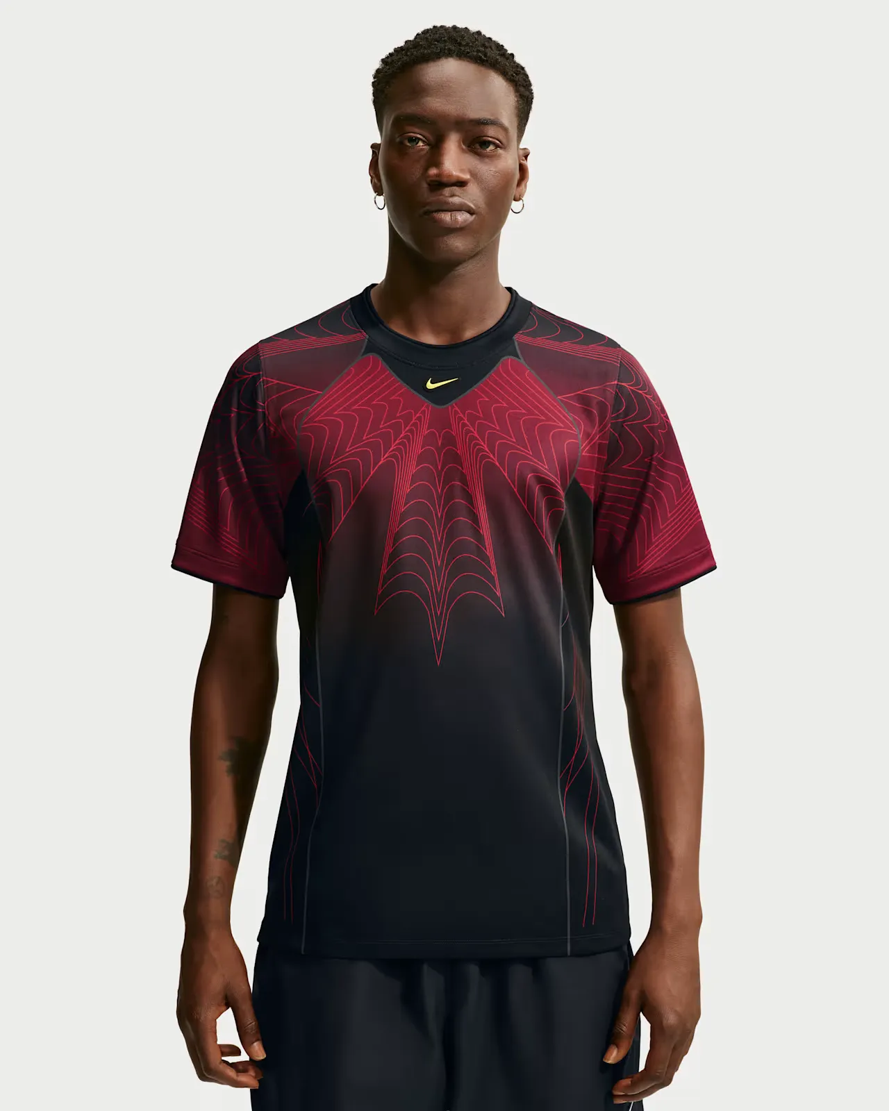 000000_NOCTA-x-Canada-x-Nike-Dri-FIT-Short-Sleeve-Jersey_Black_IH1657-010_img0