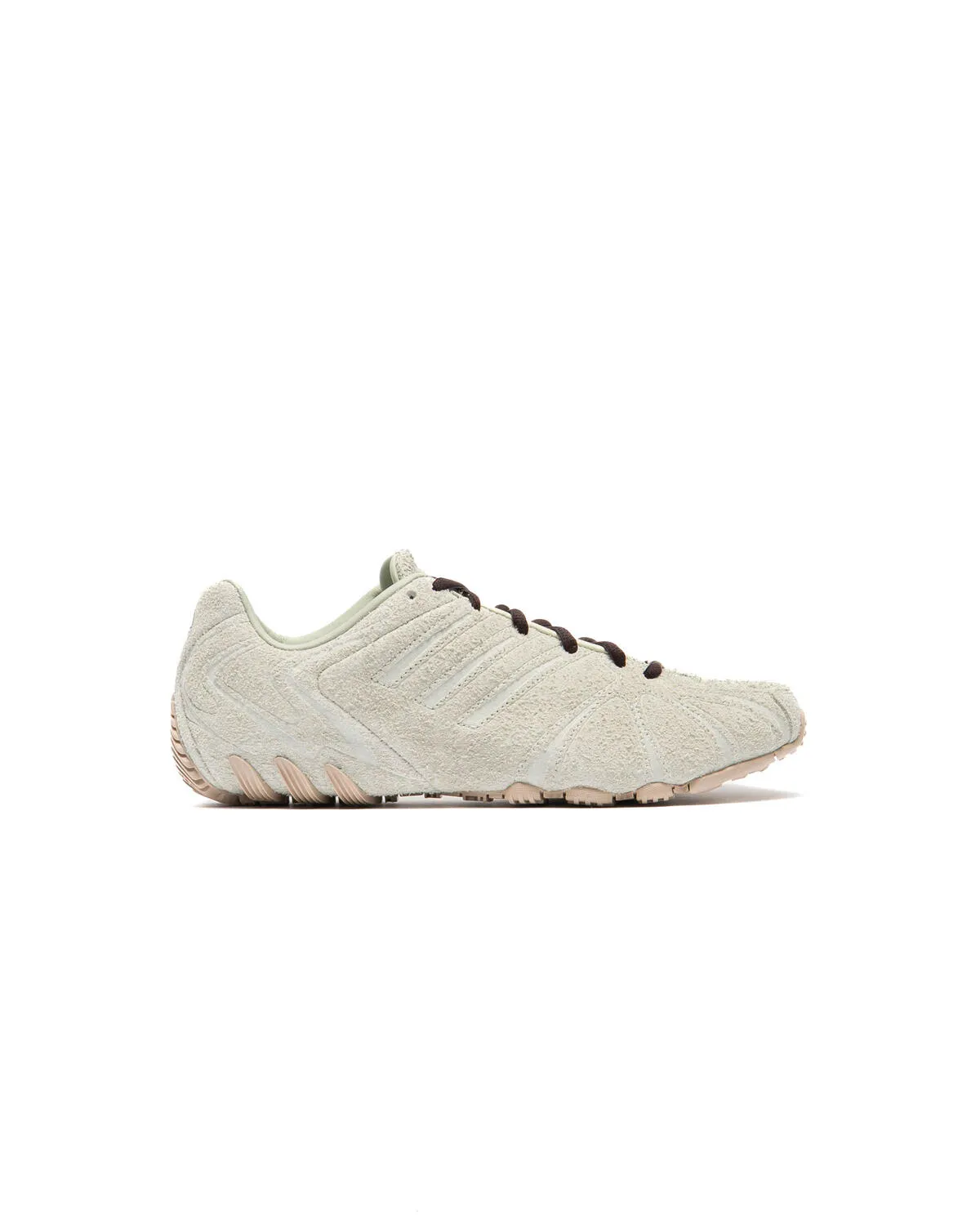 000000_adidas-Ghost-Sprint-WMNS_Halo-Green-Aurora-Coffee_LA4019_img0