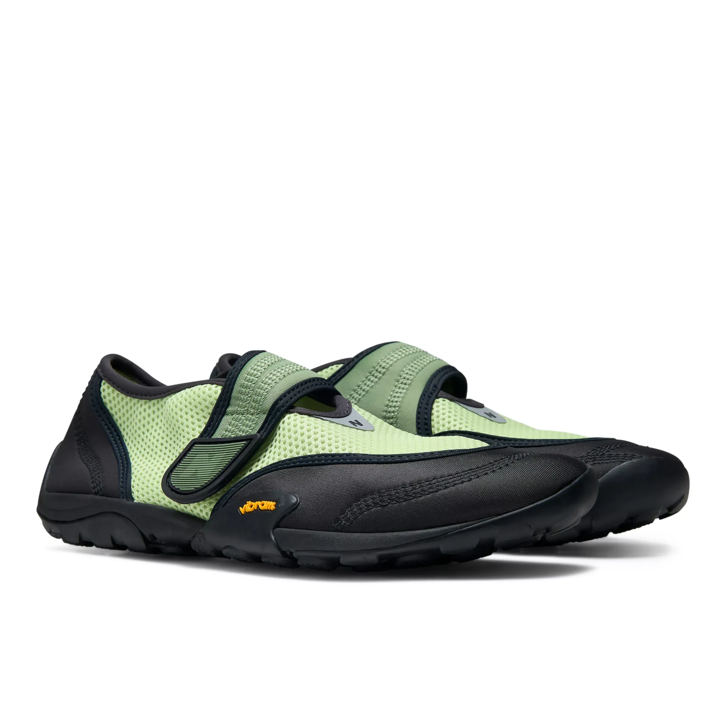 000000_New-Balance-TDS-MT2_Dry-Lime-Black_MT26I9_img1