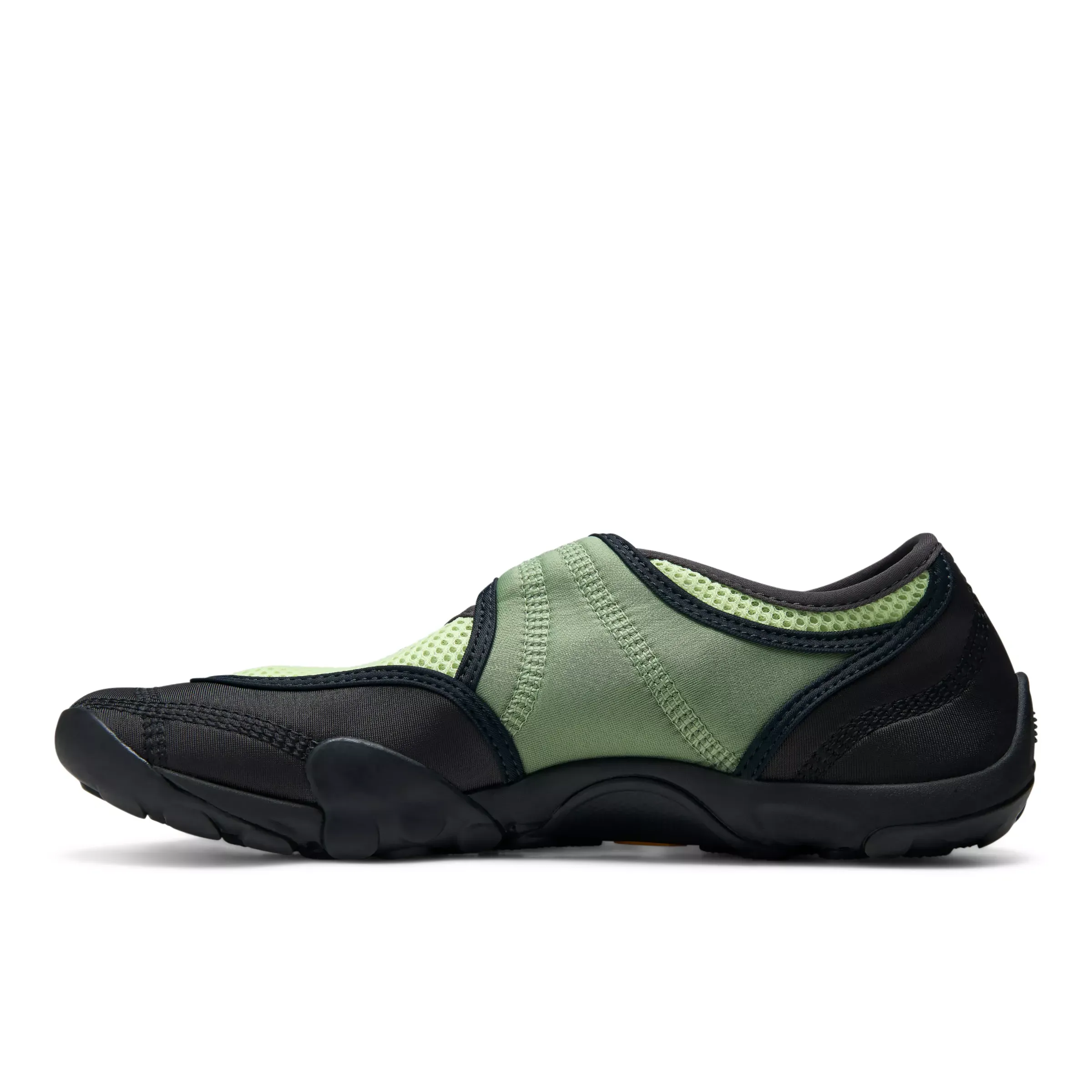 000000_New-Balance-TDS-MT2_Dry-Lime-Black_MT26I9_img2