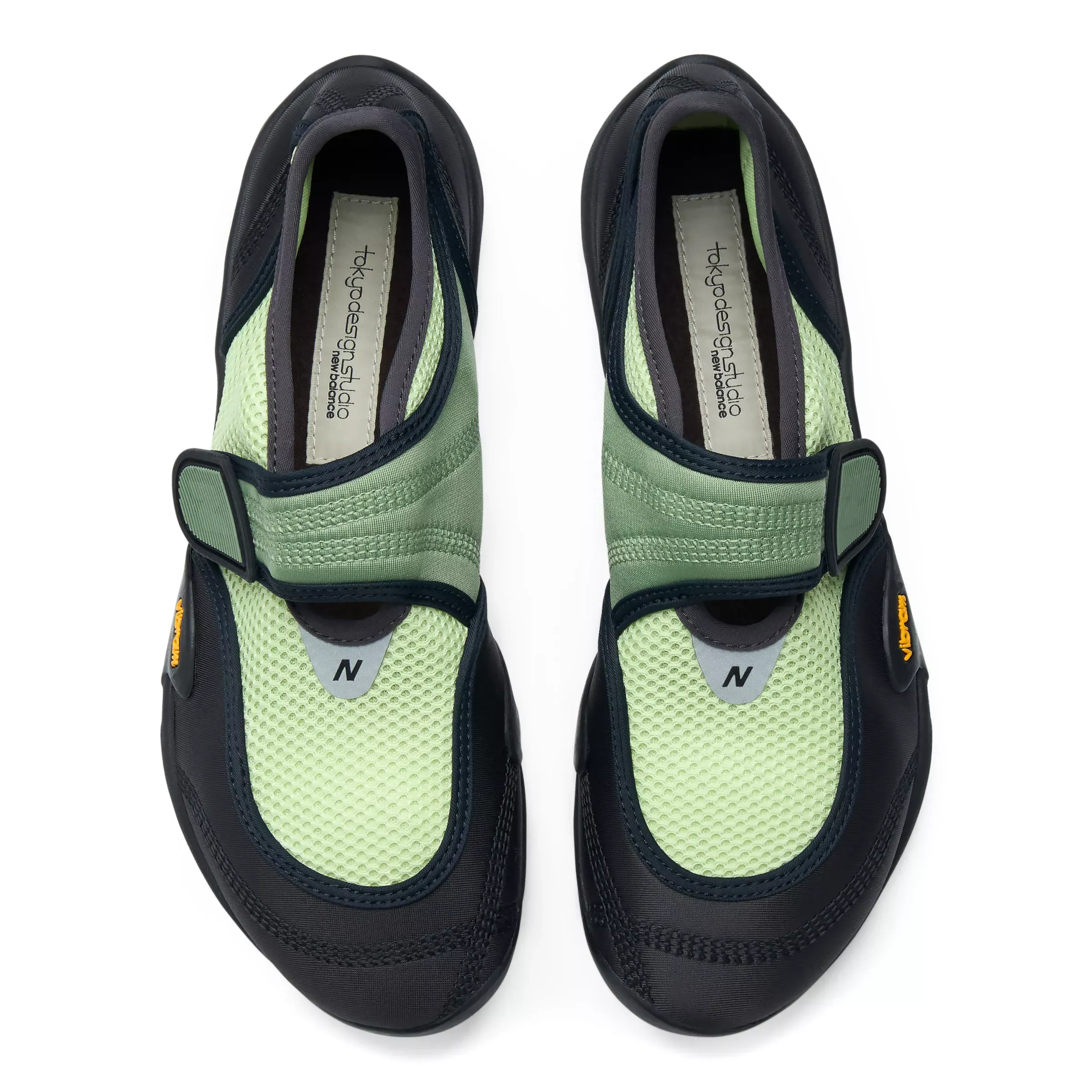 000000_New-Balance-TDS-MT2_Dry-Lime-Black_MT26I9_img3
