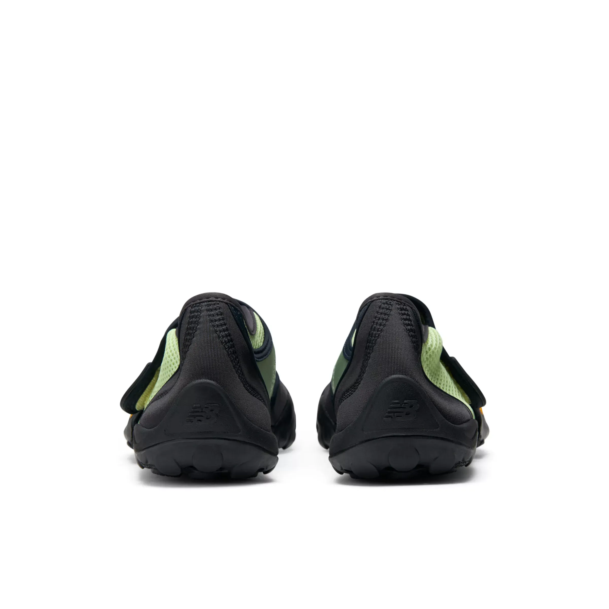 000000_New-Balance-TDS-MT2_Dry-Lime-Black_MT26I9_img4
