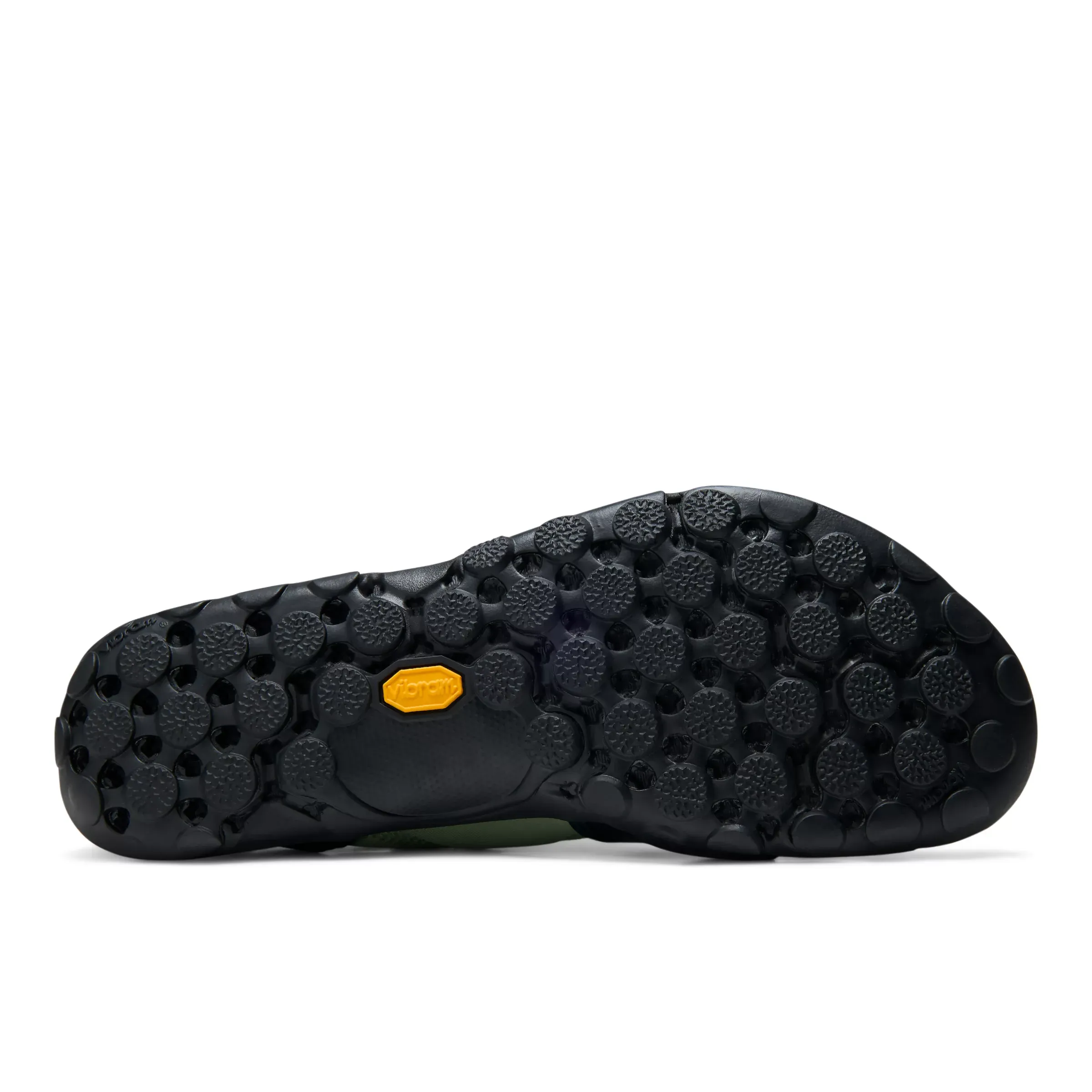 000000_New-Balance-TDS-MT2_Dry-Lime-Black_MT26I9_img5