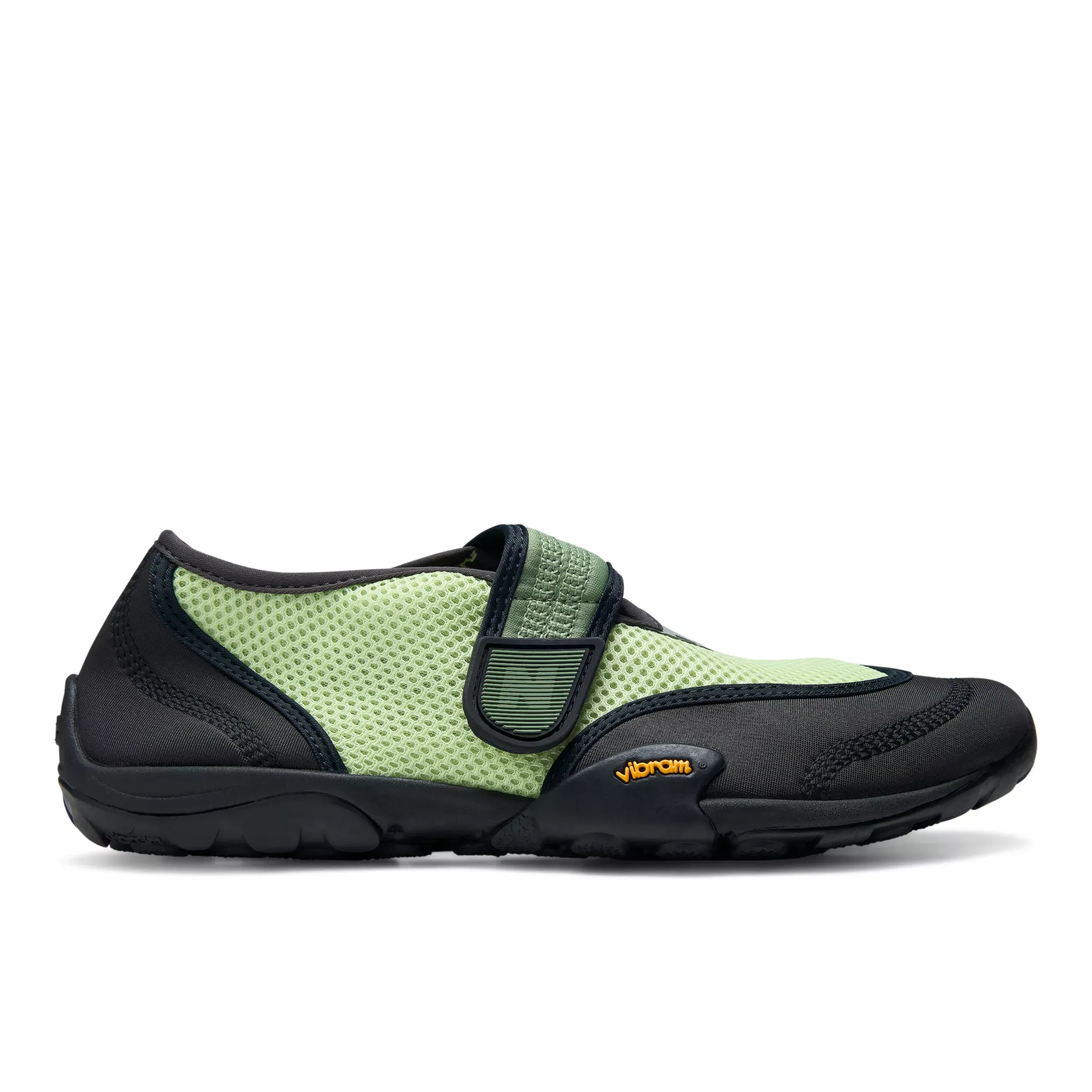000000_New-Balance-TDS-MT2_Dry-Lime-Black_MT26I9_img0