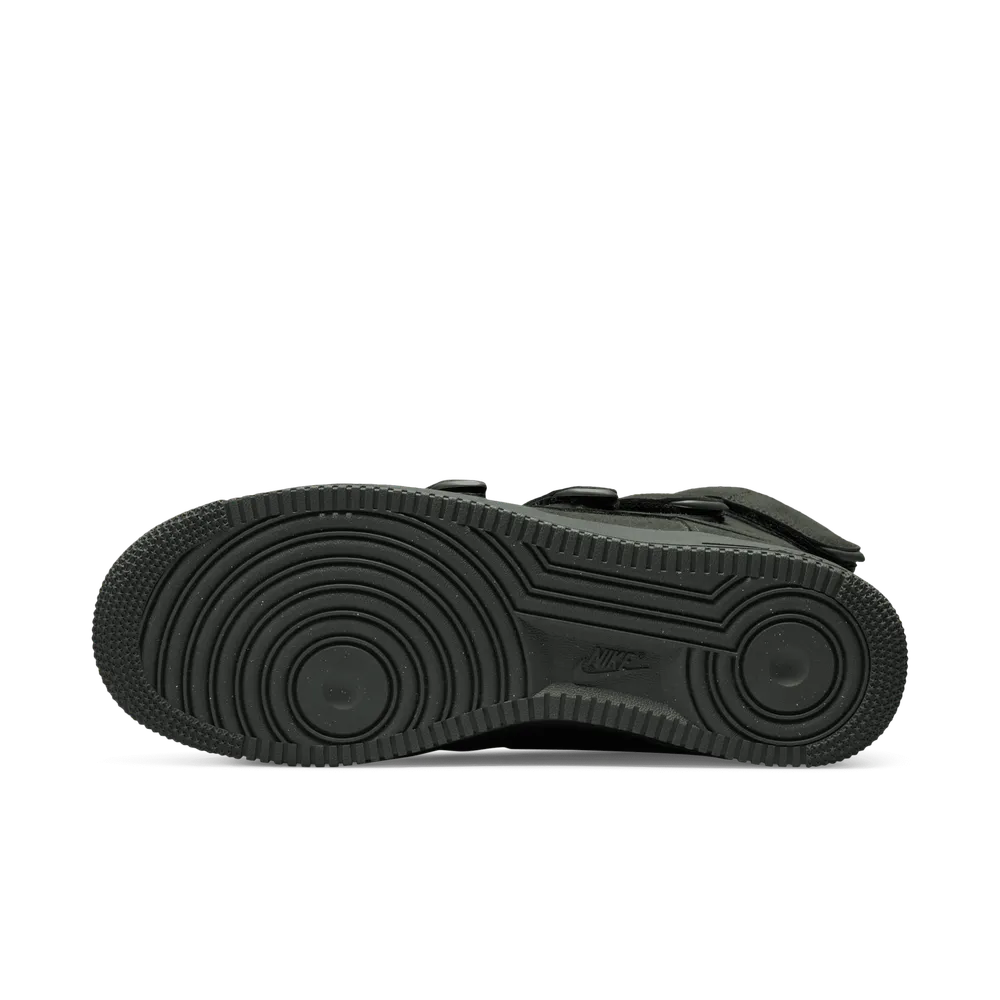 6B7C5C_Billie-Eilish-x-Nike-Air-Force-1-High_SEQUOIA_DM7926-300_img1