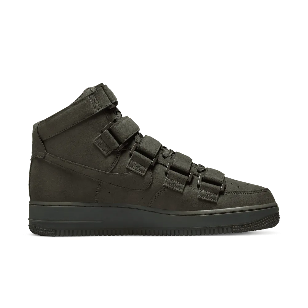 6B7C5C_Billie-Eilish-x-Nike-Air-Force-1-High_SEQUOIA_DM7926-300_img2
