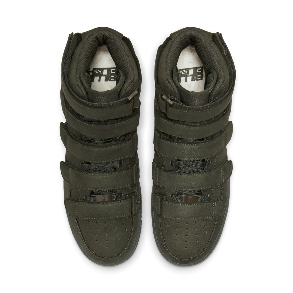 6B7C5C_Billie-Eilish-x-Nike-Air-Force-1-High_SEQUOIA_DM7926-300_img3