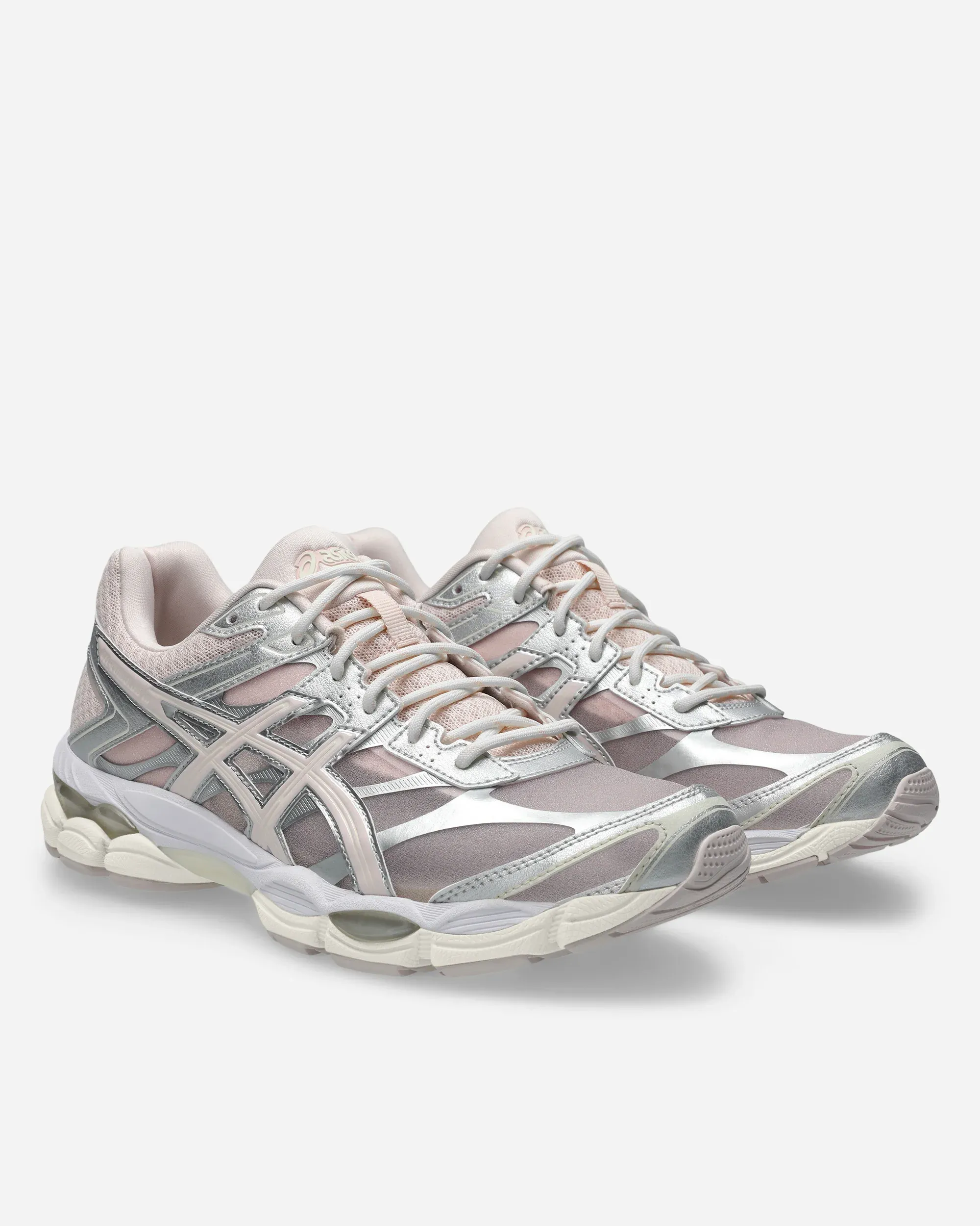 000000_ASICS-Gel-Cumulus-16_Pink-Cloud-Pure-Silver_1203B218-700_img1