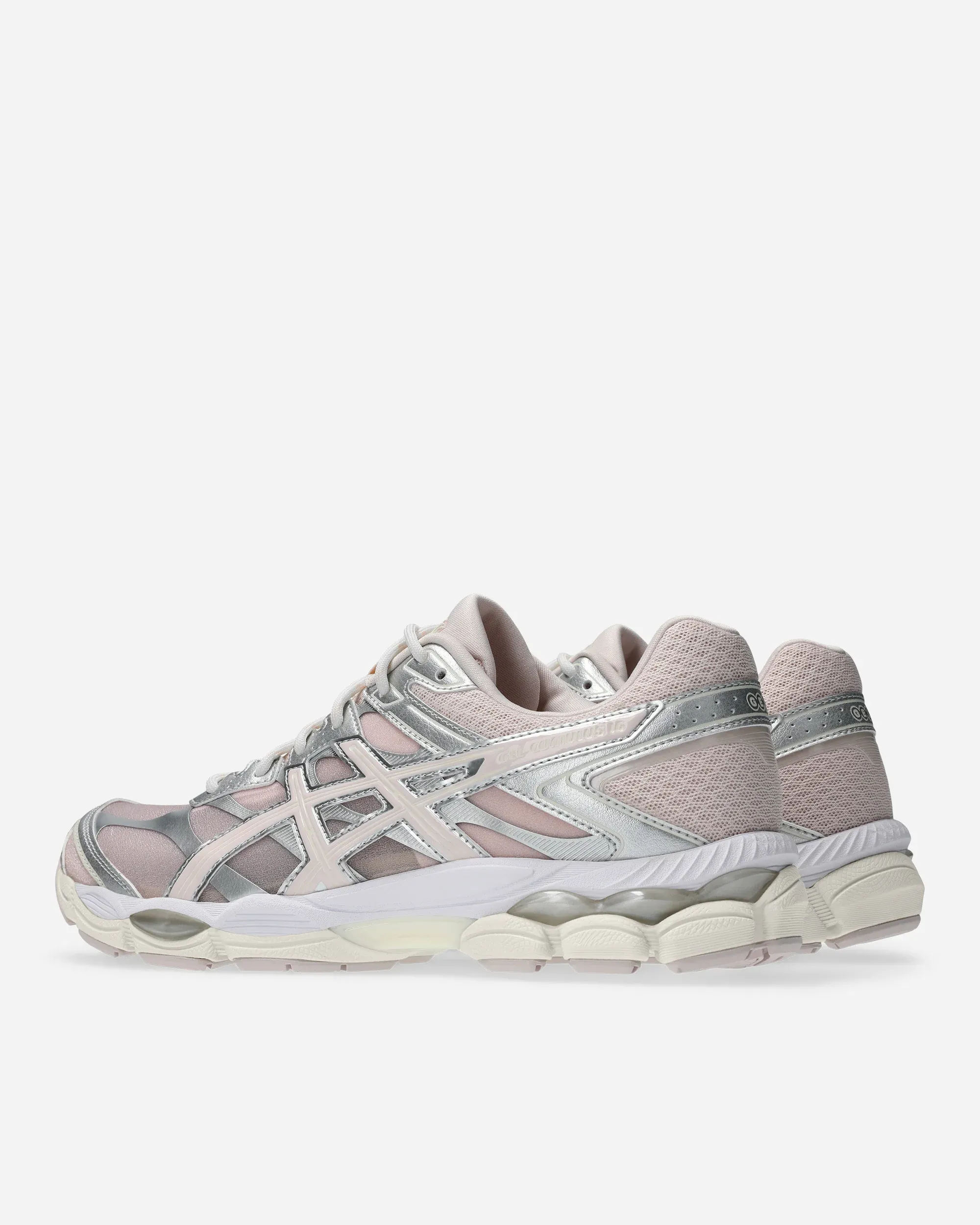 000000_ASICS-Gel-Cumulus-16_Pink-Cloud-Pure-Silver_1203B218-700_img2