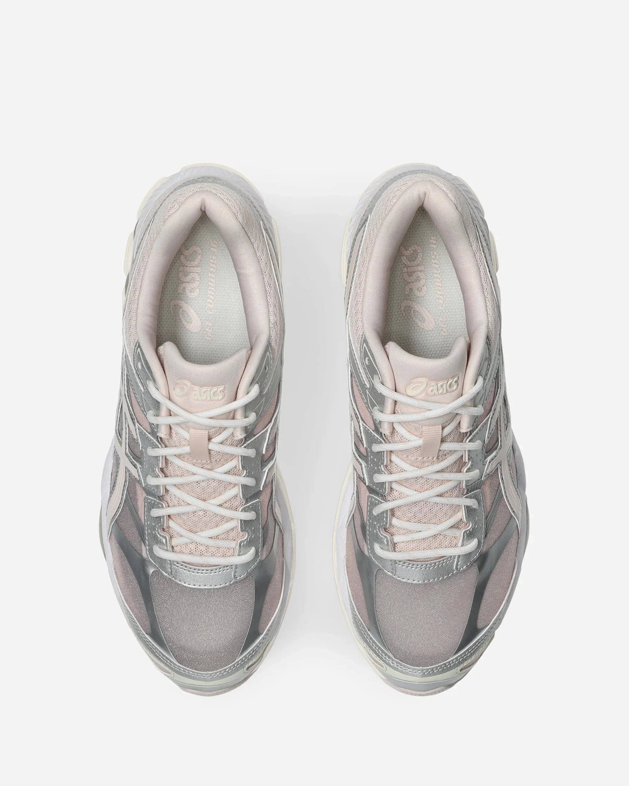 000000_ASICS-Gel-Cumulus-16_Pink-Cloud-Pure-Silver_1203B218-700_img4