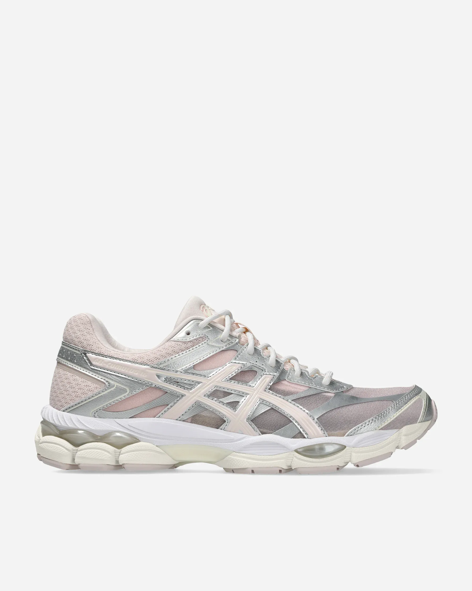 000000_ASICS-Gel-Cumulus-16_Pink-Cloud-Pure-Silver_1203B218-700_img0