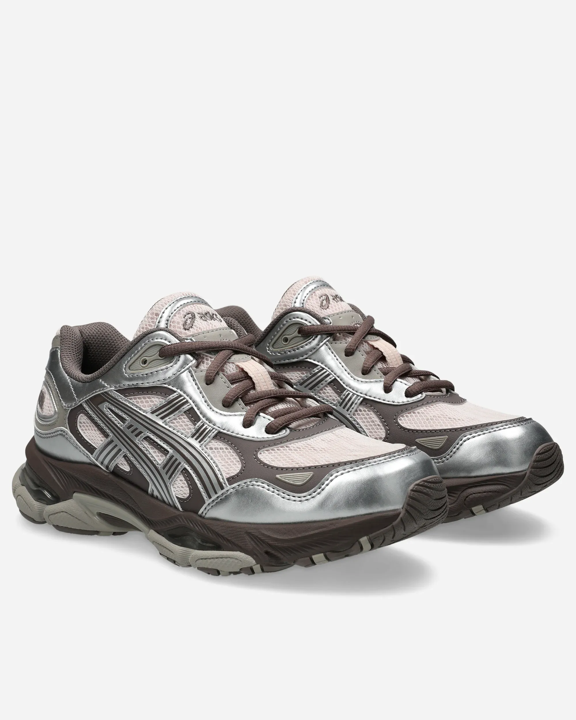 000000_Asics-Gel-NYC-2.0_Pink-Cloud-Pure-Silver_1203B225-700_img1