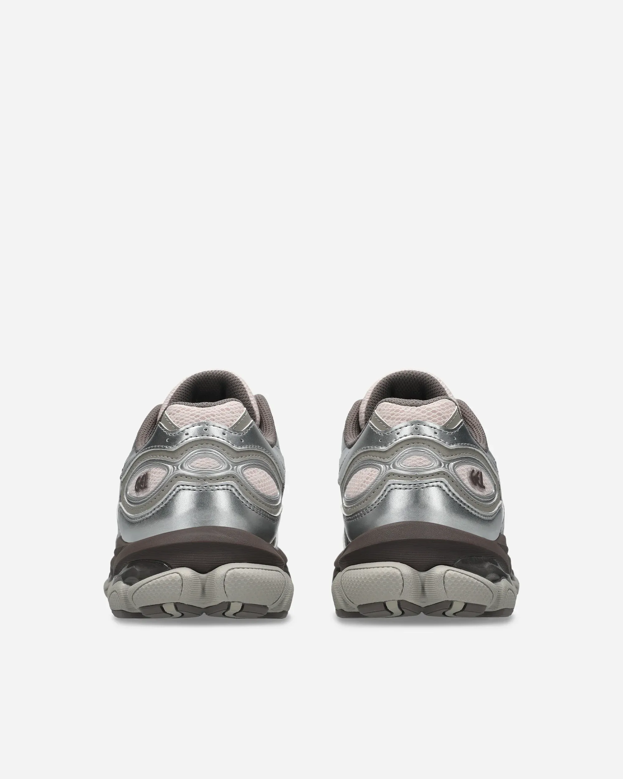 000000_Asics-Gel-NYC-2.0_Pink-Cloud-Pure-Silver_1203B225-700_img2