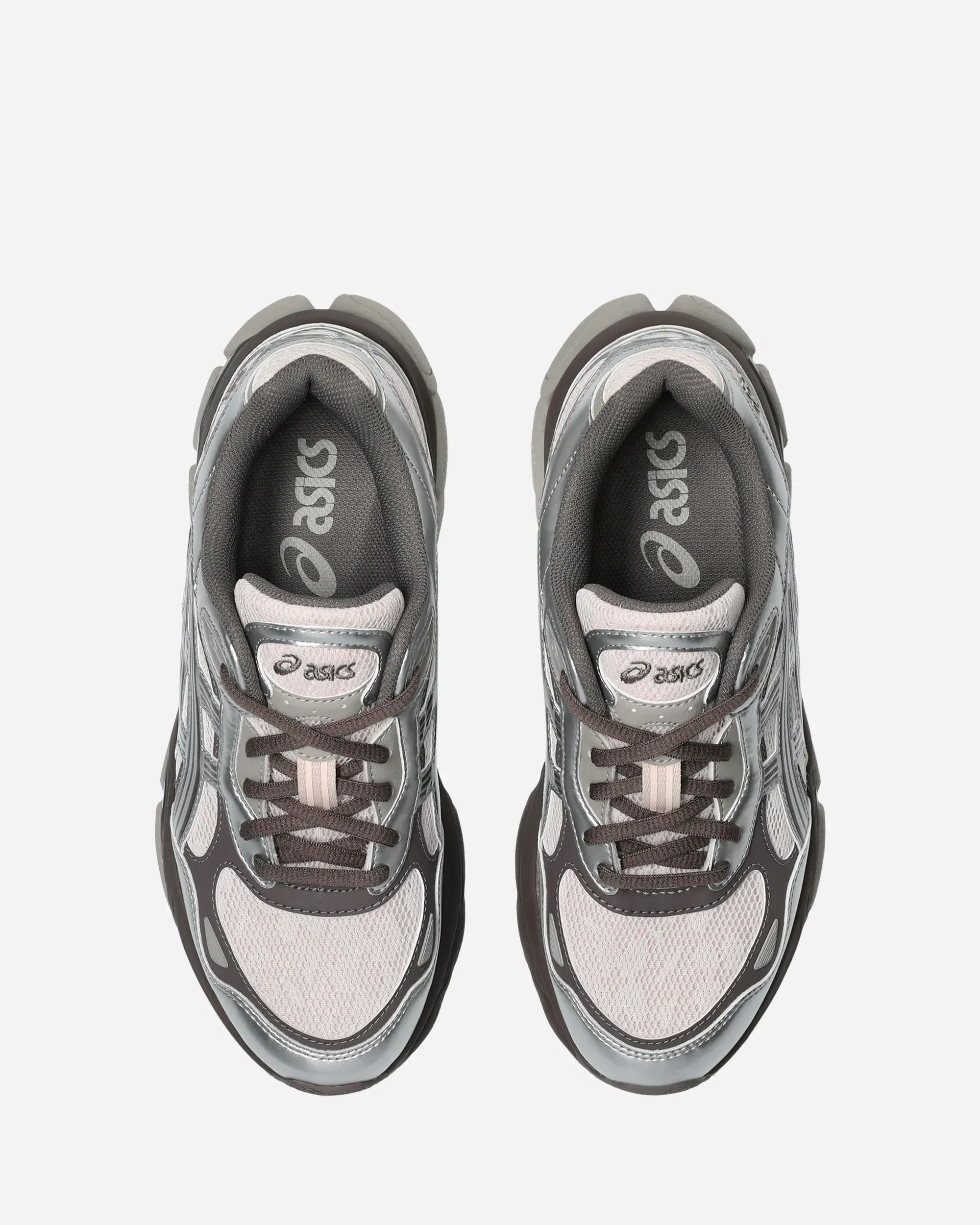 000000_Asics-Gel-NYC-2.0_Pink-Cloud-Pure-Silver_1203B225-700_img3