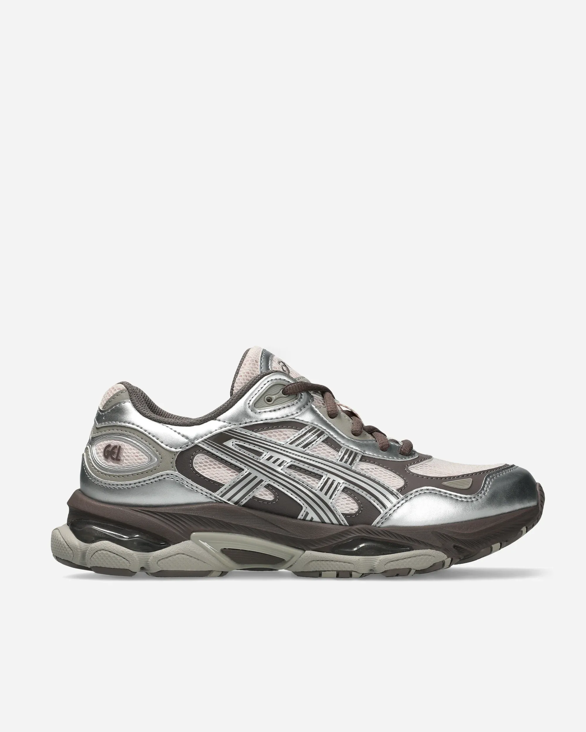 000000_Asics-Gel-NYC-2.0_Pink-Cloud-Pure-Silver_1203B225-700_img0