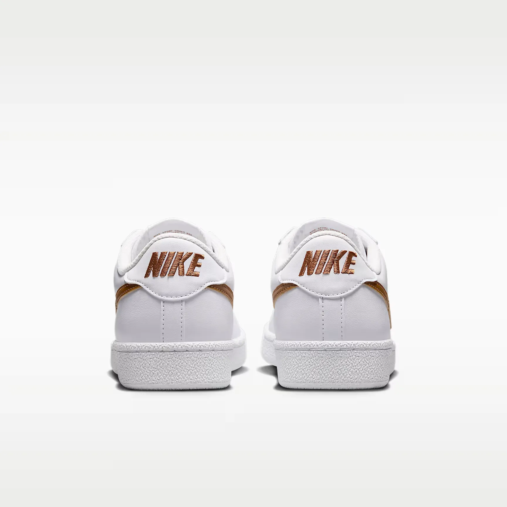 000000_Nike-Tennis-Classic-WMNS_White-British-Tan_IQ7387-106_img5