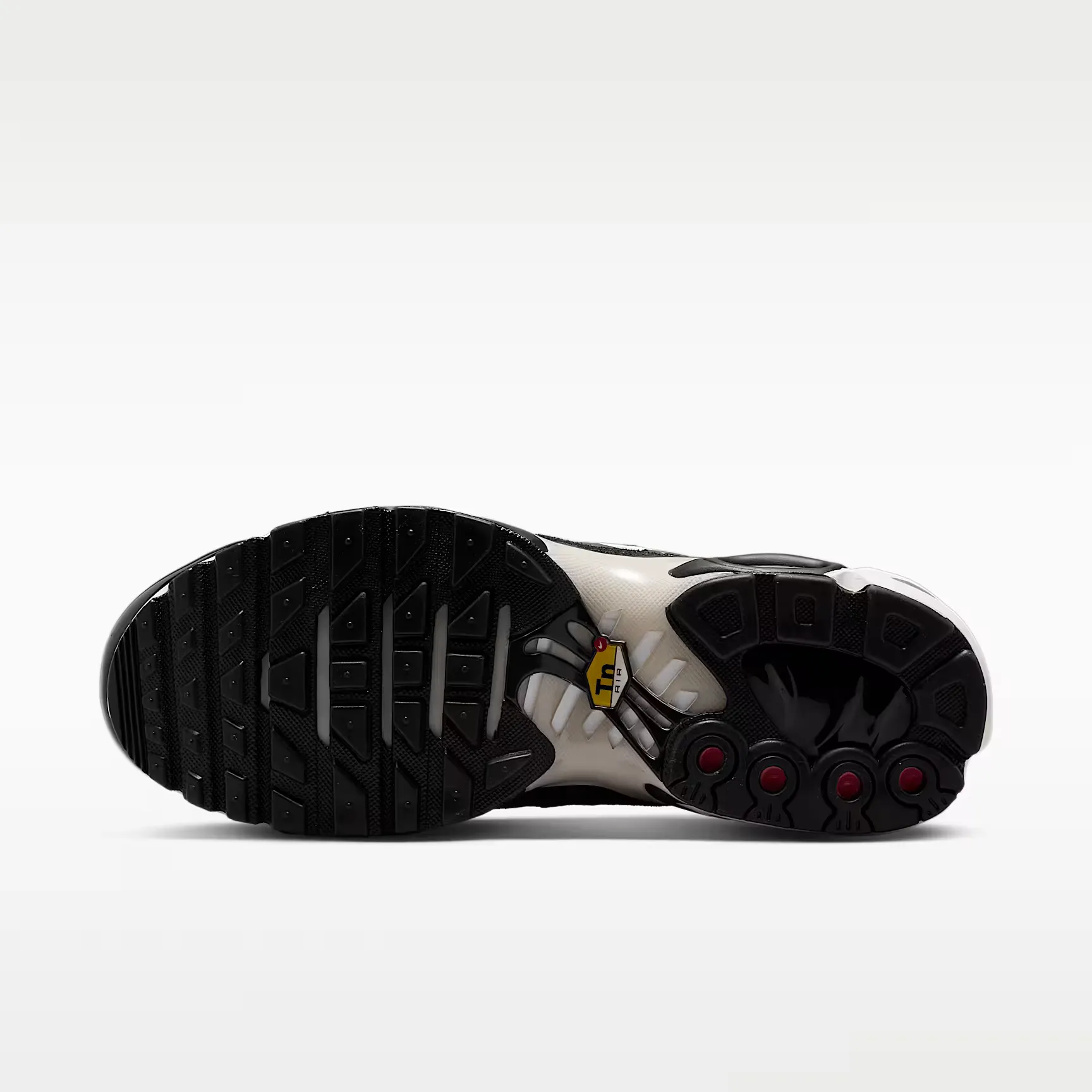 000000_Nike-Air-Max-Plus-Suede-WMNS_Cream-Black_IV5286-200_img1