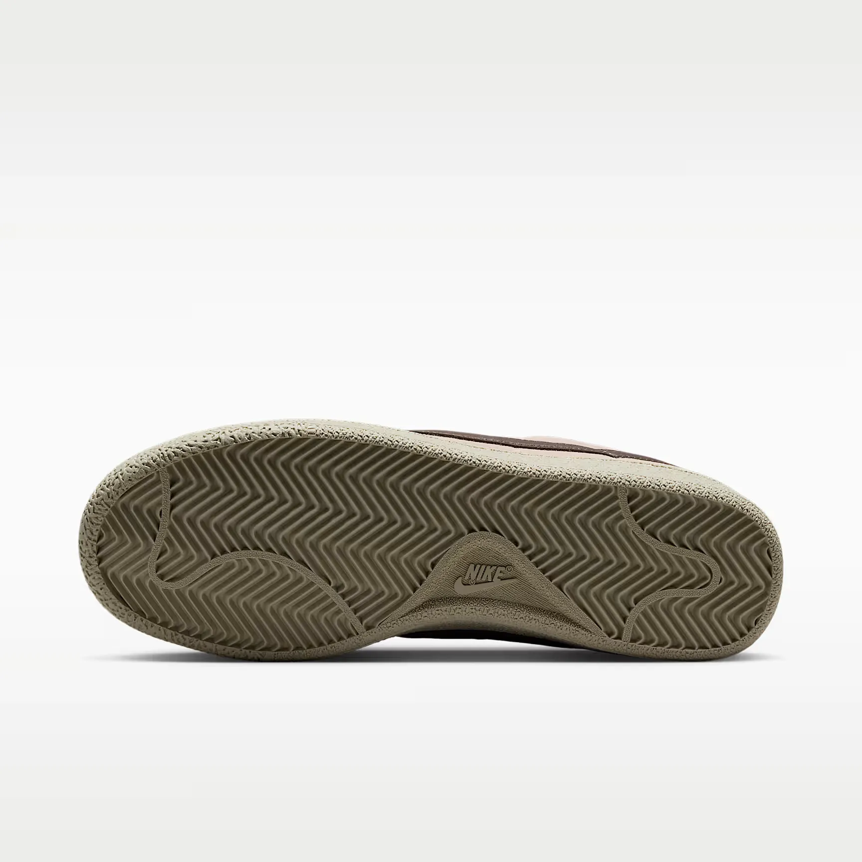 000000_Nike-Tennis-Classic-WMNS_Phantom-Ironstone_IW4939-030_img1