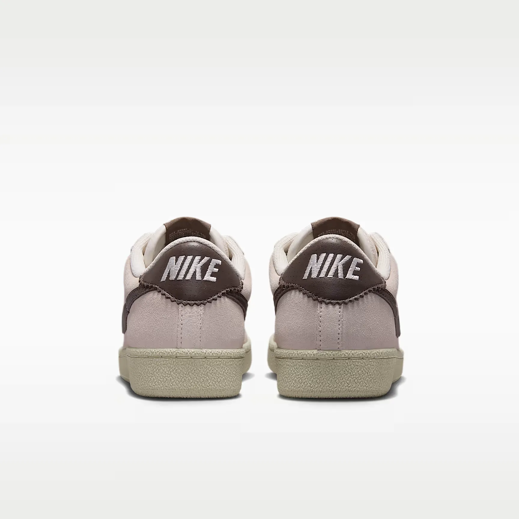 000000_Nike-Tennis-Classic-WMNS_Phantom-Ironstone_IW4939-030_img5