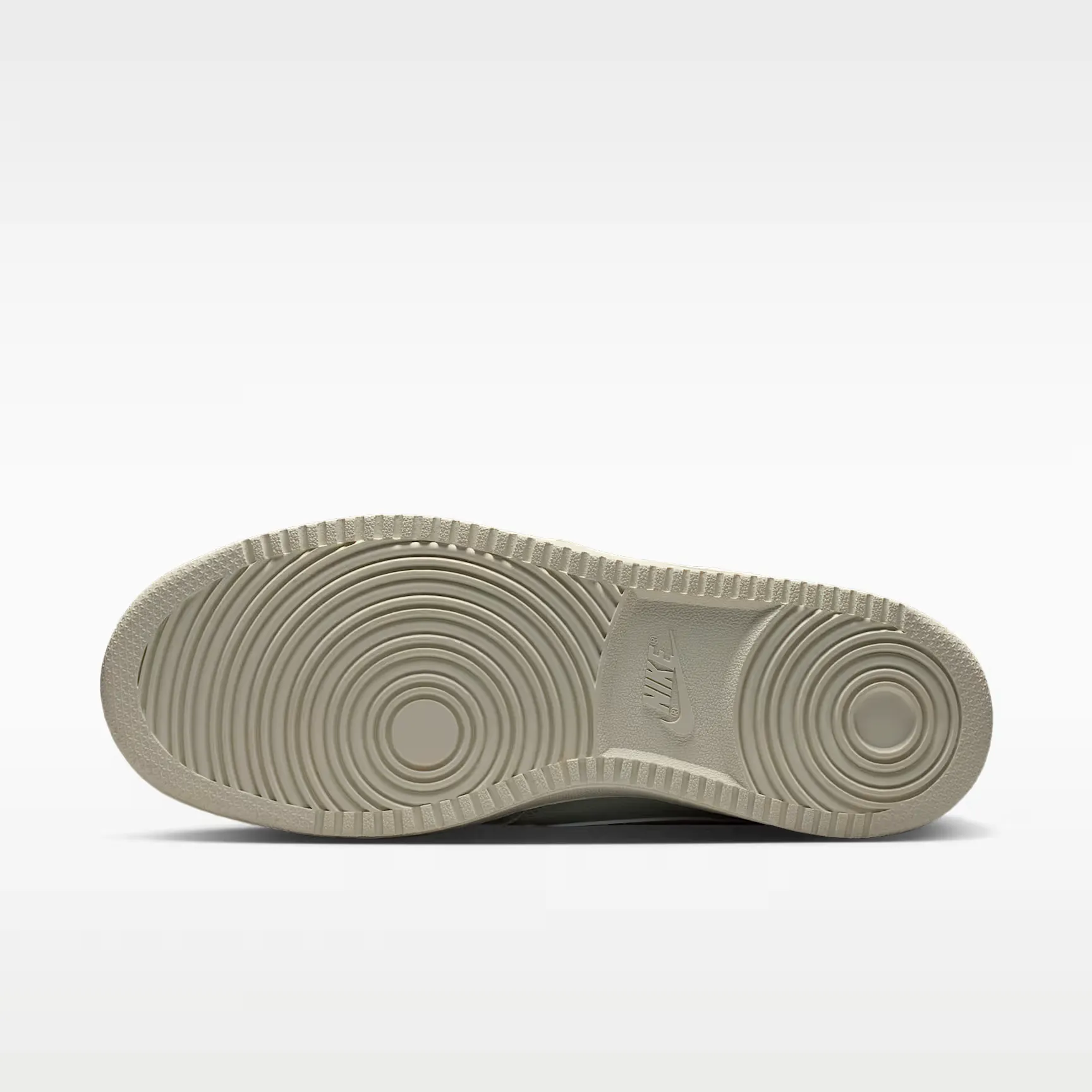 000000_Nike-Court-Vision-Low-WMNS_Spruce-Aura-Sail_IB6652-002_img1