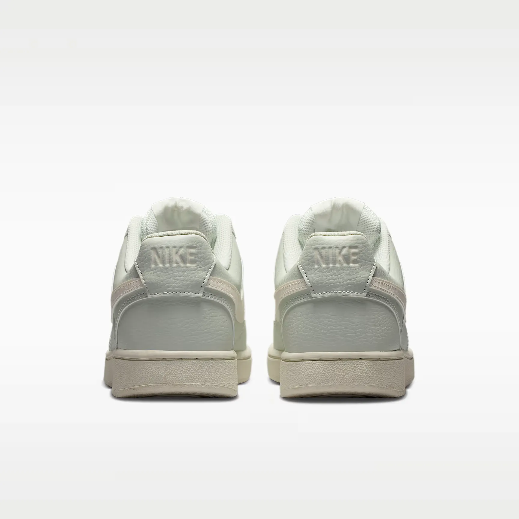 000000_Nike-Court-Vision-Low-WMNS_Spruce-Aura-Sail_IB6652-002_img5