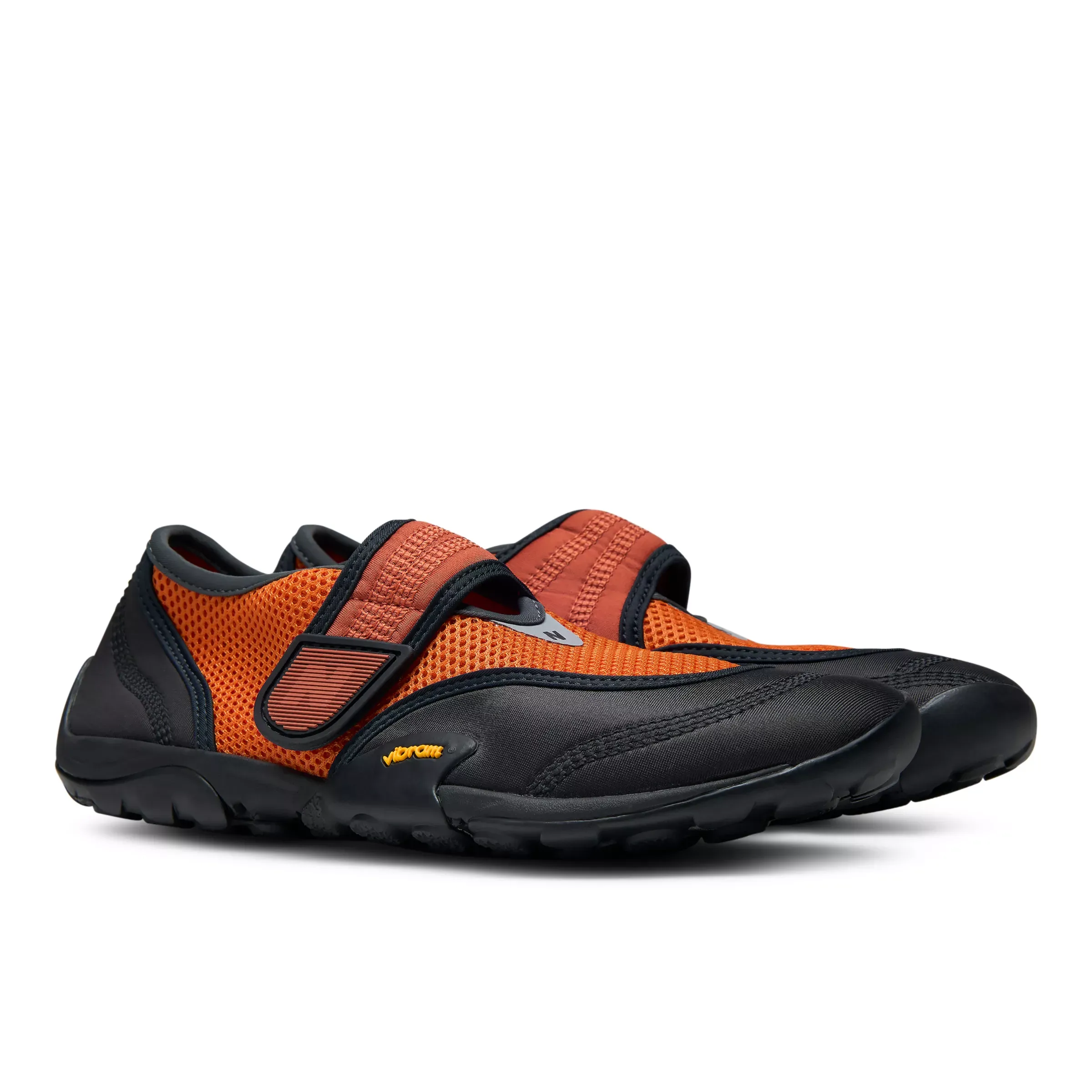 000000_New-Balance-TDS-MT2_Burnt-Orange-Blacktop_MT27XK_img1