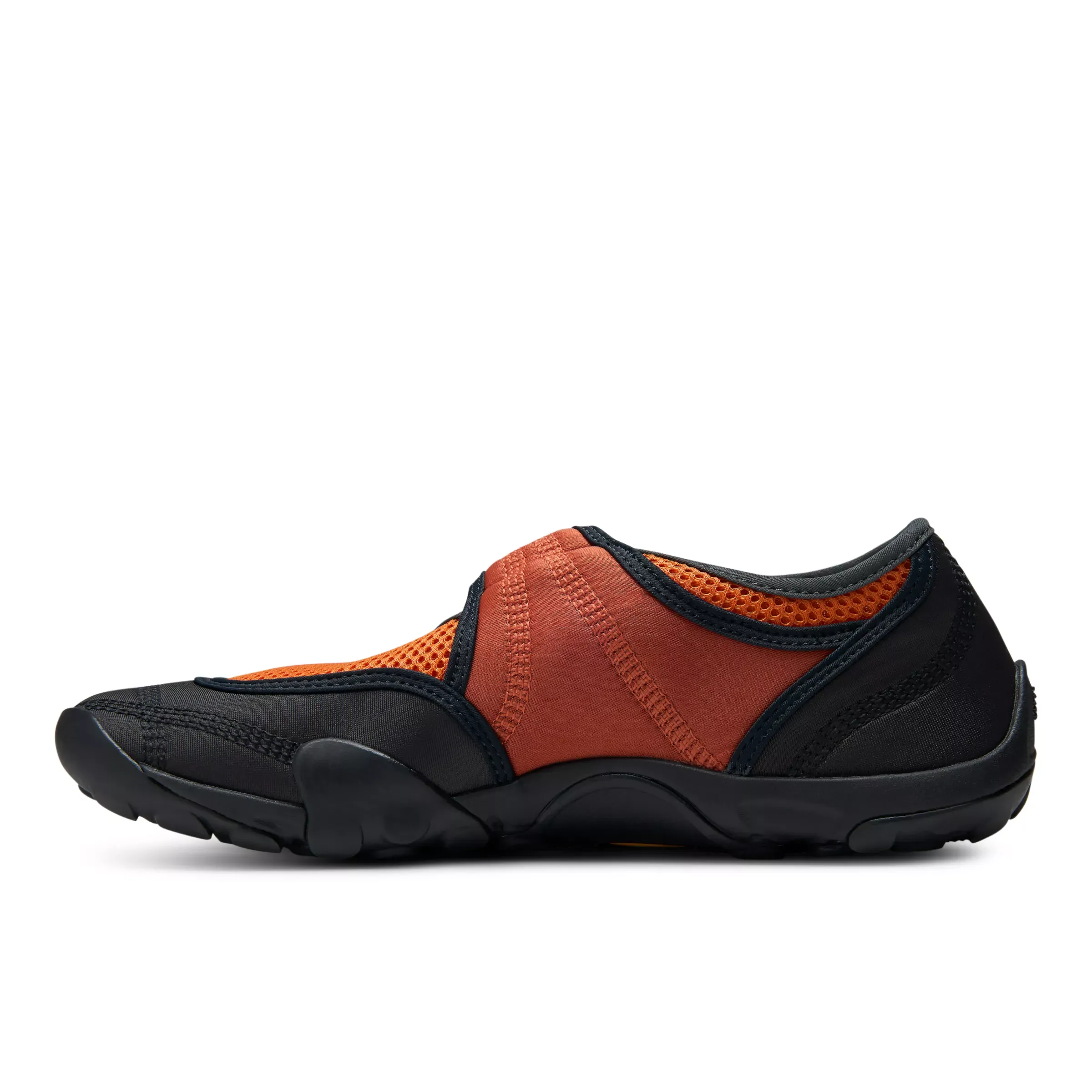 000000_New-Balance-TDS-MT2_Burnt-Orange-Blacktop_MT27XK_img2