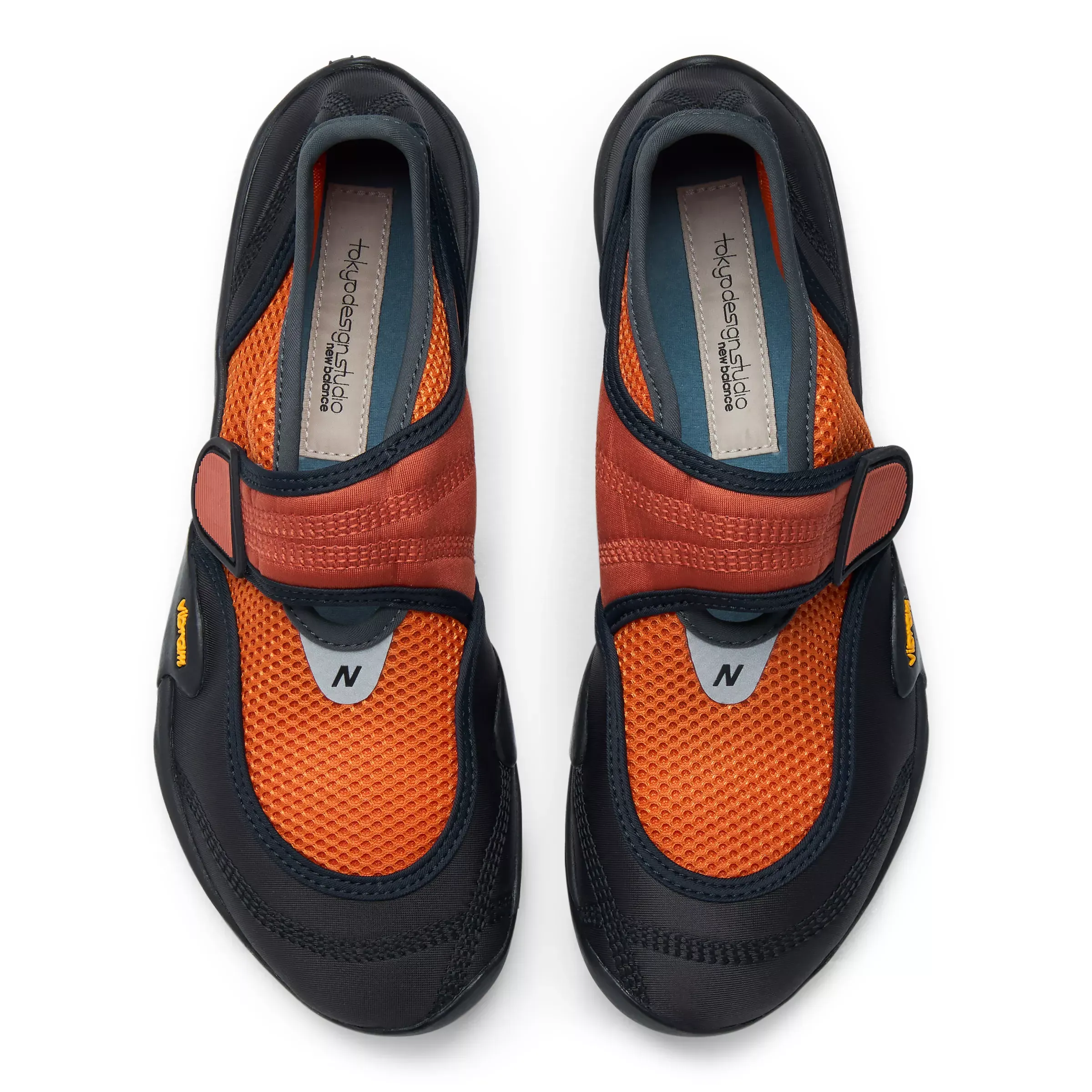 000000_New-Balance-TDS-MT2_Burnt-Orange-Blacktop_MT27XK_img3