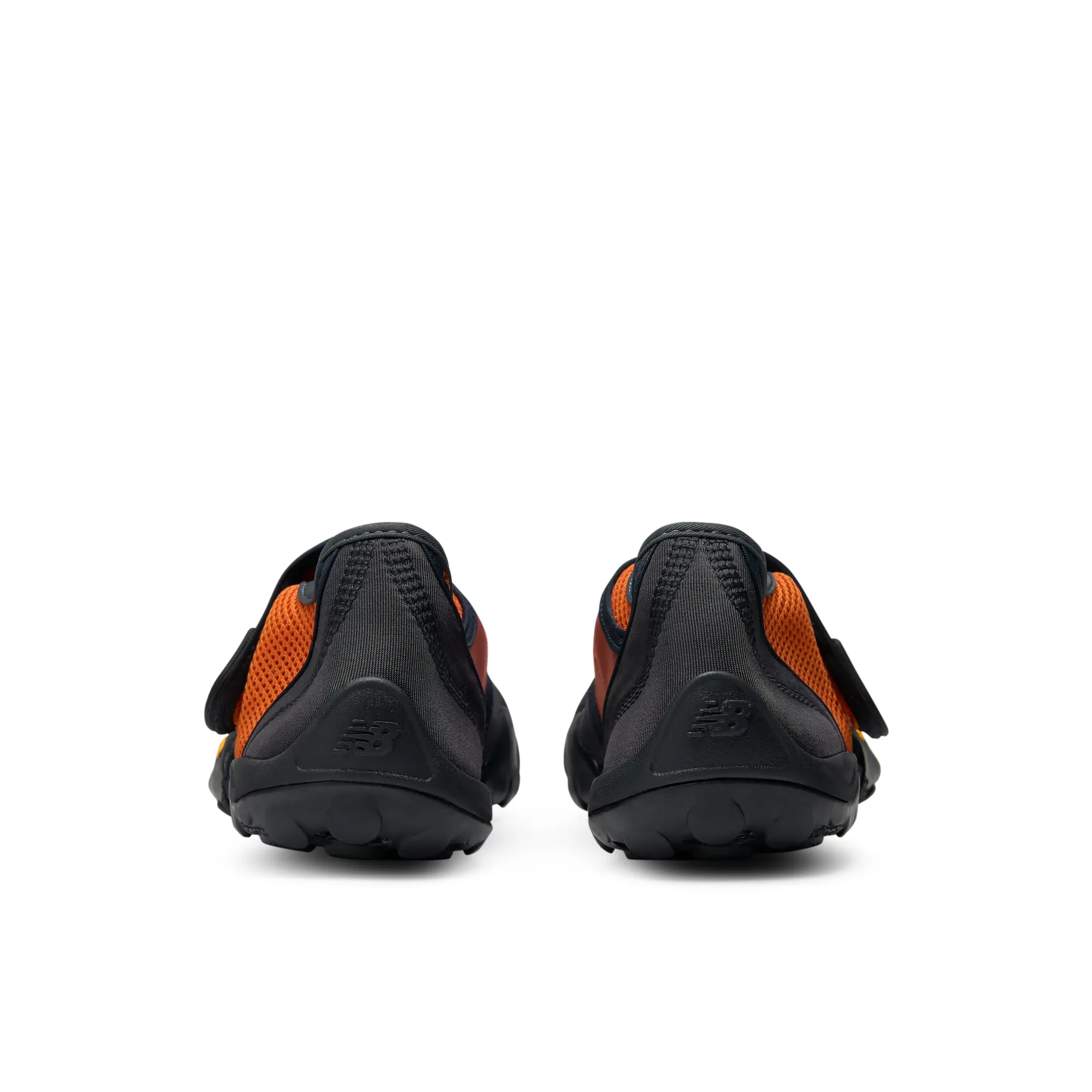 000000_New-Balance-TDS-MT2_Burnt-Orange-Blacktop_MT27XK_img4